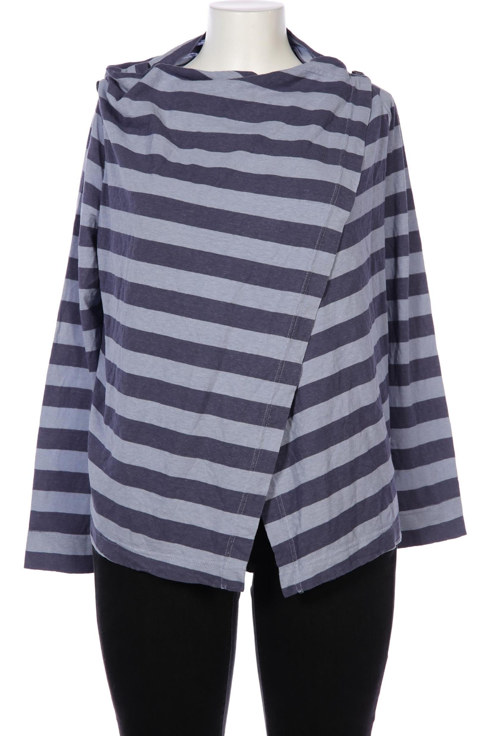 oska-damen-strickjacke-hellblau-11a6b9ee-b7e6-45a3-a04f-b1a94d5df060-image-0