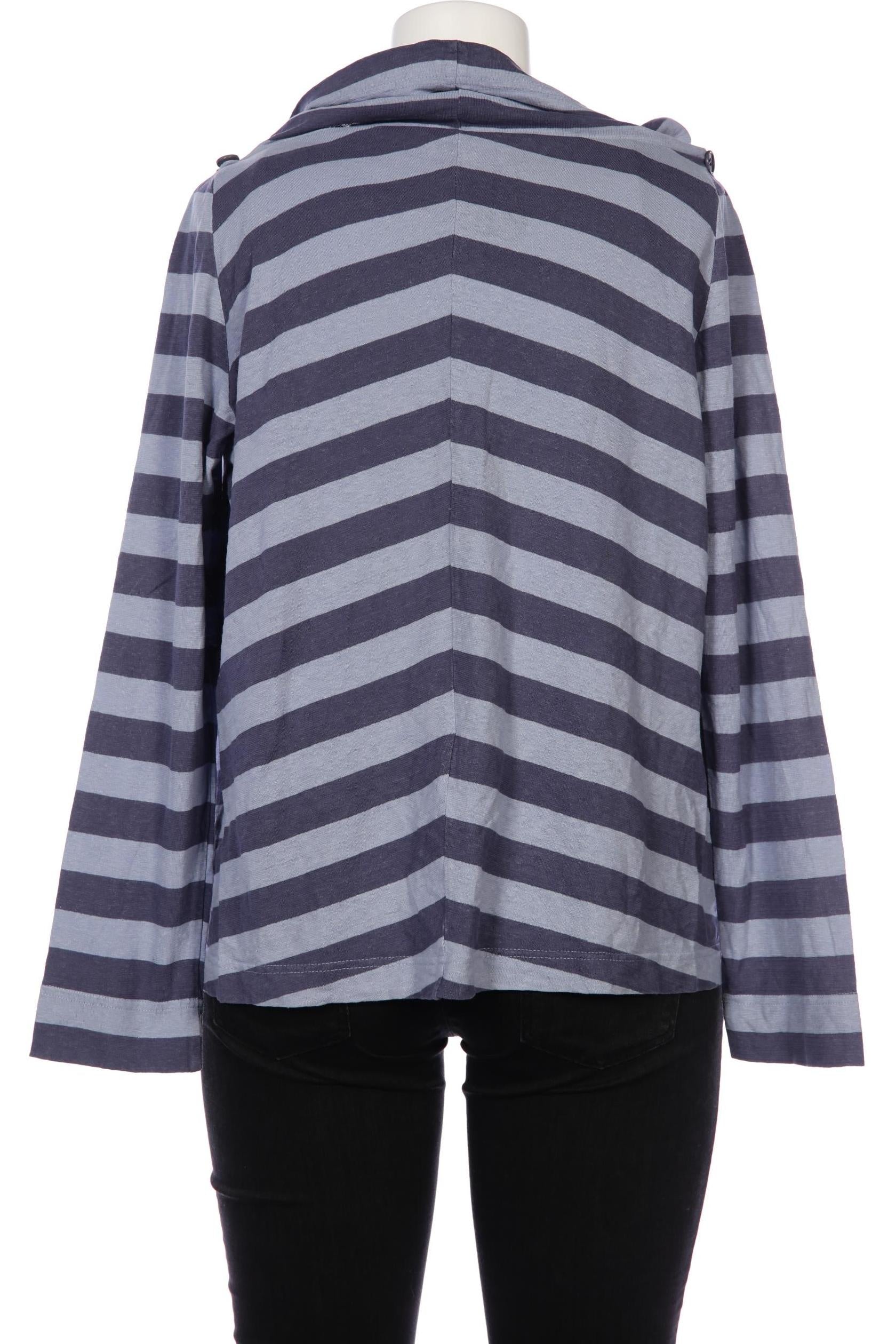oska-damen-strickjacke-hellblau-11a6b9ee-b7e6-45a3-a04f-b1a94d5df060-image-1