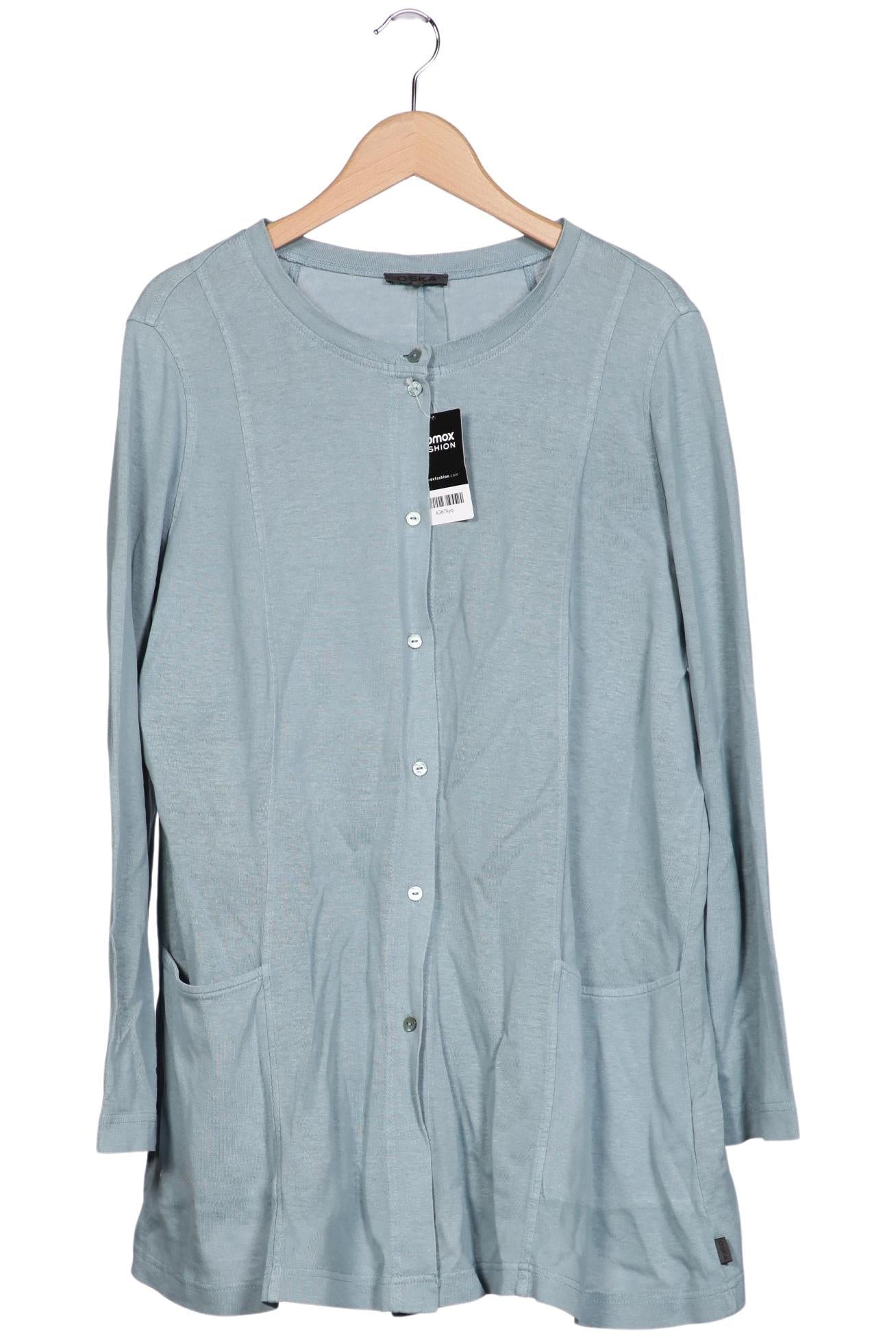 oska-damen-strickjacke-hellblau-caf5cda9-9b0c-4ffc-99cf-7afe81a258e5-image-0