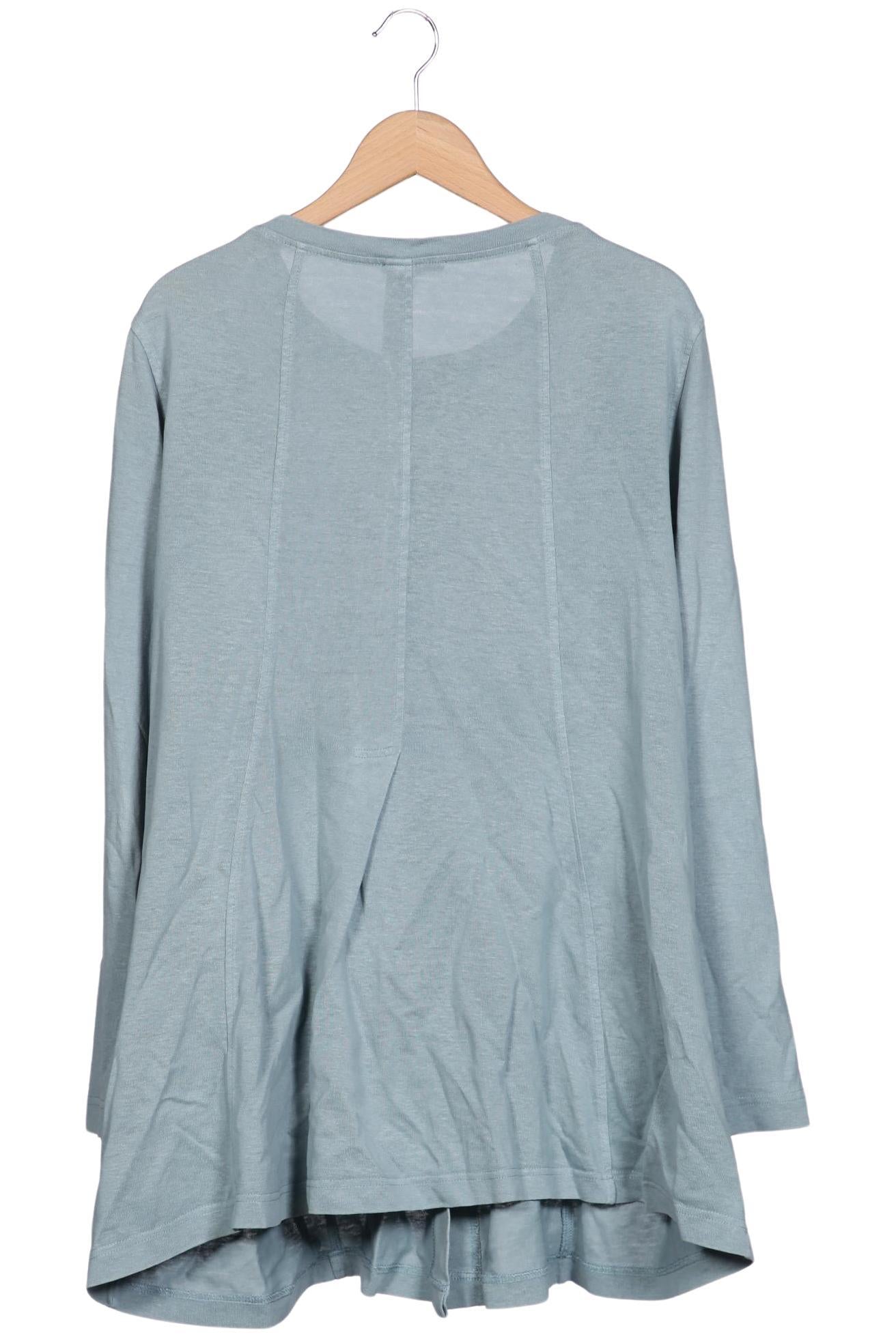 oska-damen-strickjacke-hellblau-caf5cda9-9b0c-4ffc-99cf-7afe81a258e5-image-1