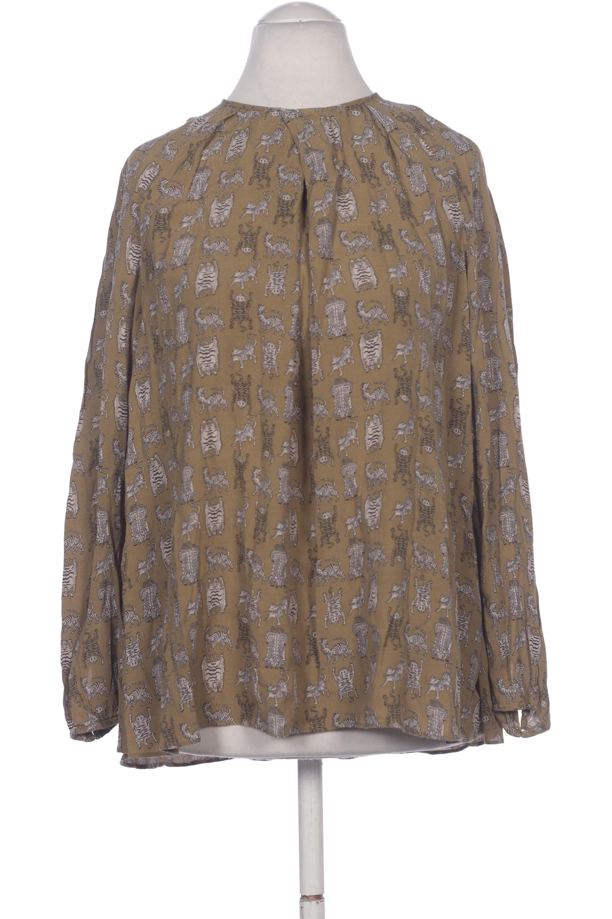 other-stories-damen-bluse-braun-0a92d719-c245-4b0d-9336-e58e2ccf90fc-image-0