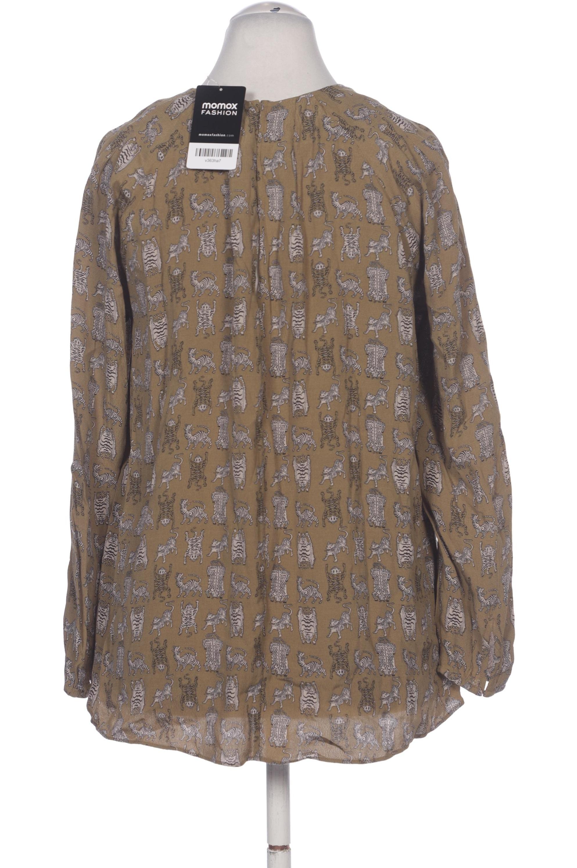 other-stories-damen-bluse-braun-0a92d719-c245-4b0d-9336-e58e2ccf90fc-image-1