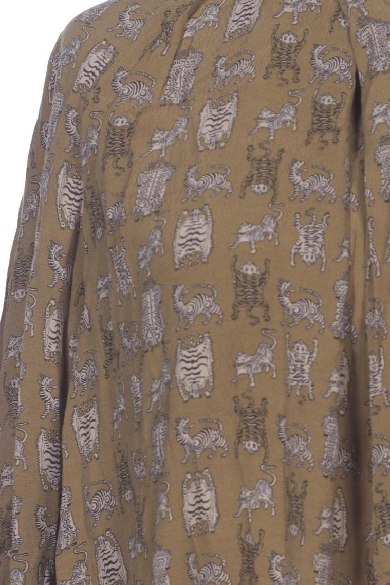 other-stories-damen-bluse-braun-0a92d719-c245-4b0d-9336-e58e2ccf90fc-image-2