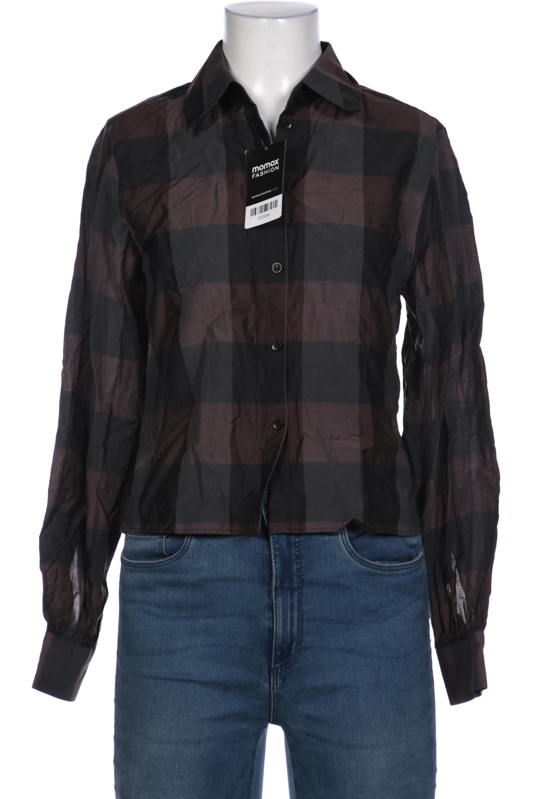 other-stories-damen-bluse-braun-80ba82b1-fd2b-4e72-9b99-f980bf68ea88-image-0