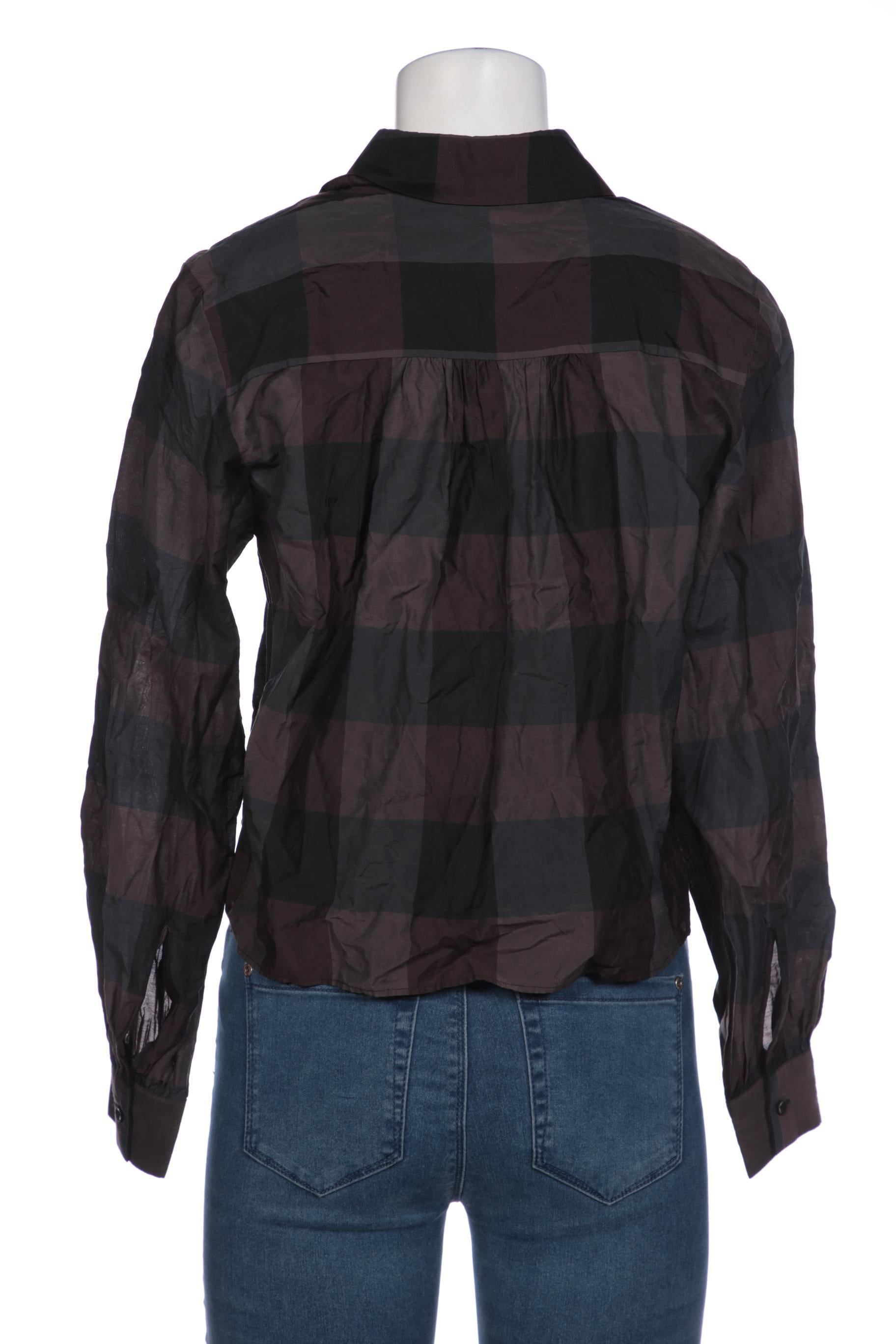 other-stories-damen-bluse-braun-80ba82b1-fd2b-4e72-9b99-f980bf68ea88-image-1