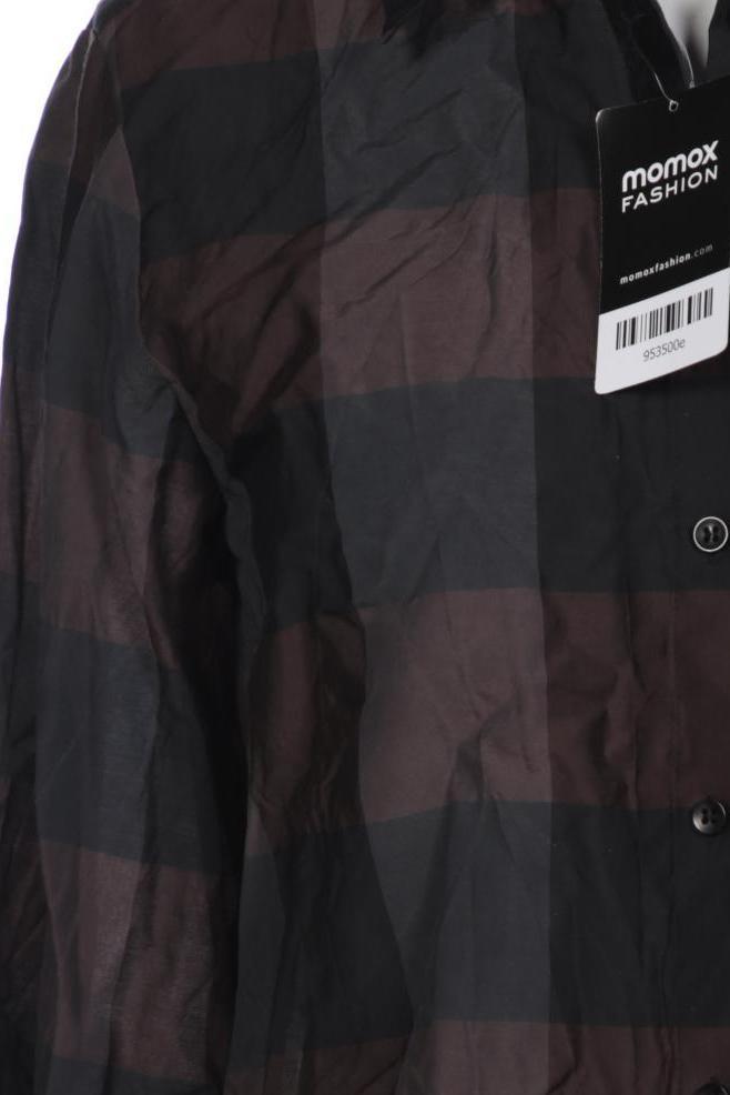 other-stories-damen-bluse-braun-80ba82b1-fd2b-4e72-9b99-f980bf68ea88-image-2