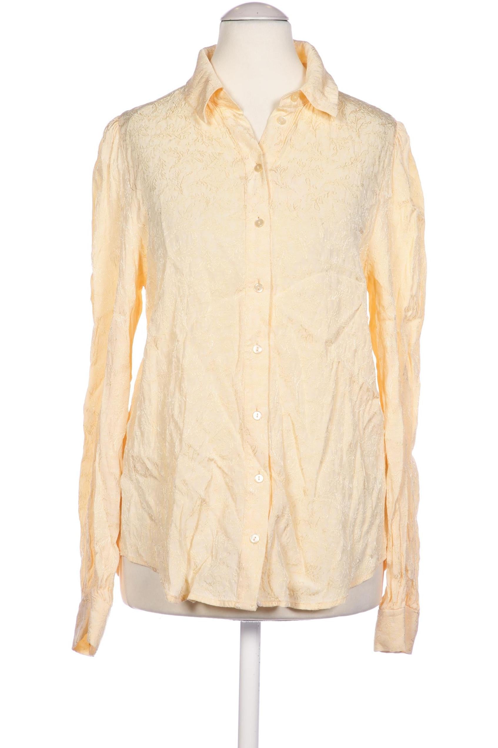 other-stories-damen-bluse-gelb-ea562d99-c077-42ac-bc08-8a0df3c6a749-image-0