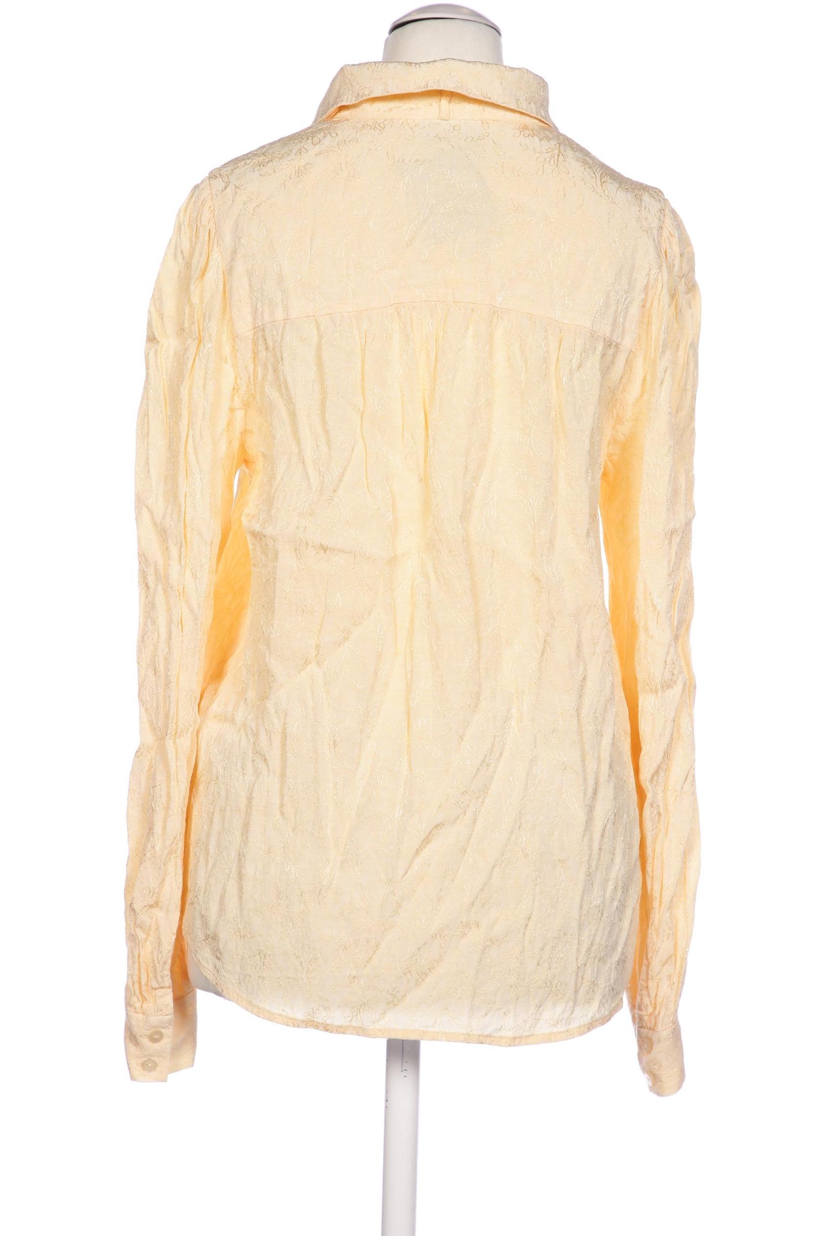 other-stories-damen-bluse-gelb-ea562d99-c077-42ac-bc08-8a0df3c6a749-image-1