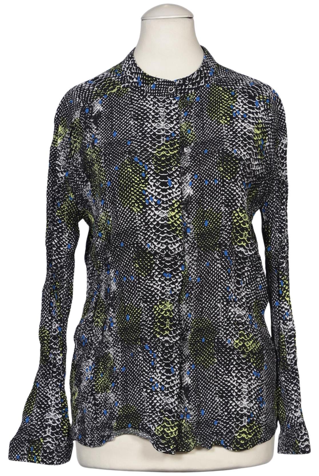 other-stories-damen-bluse-mehrfarbig-90712142-e8bc-440b-bd15-0853e7200c9f-image-0