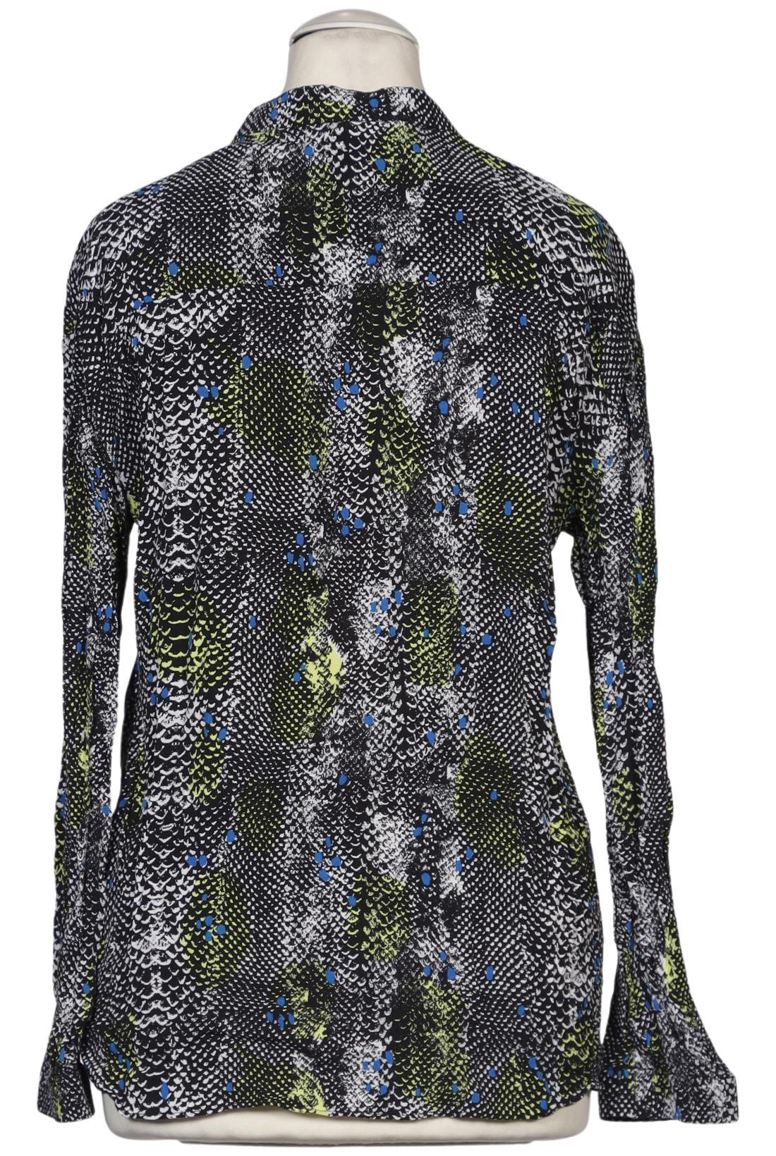 other-stories-damen-bluse-mehrfarbig-90712142-e8bc-440b-bd15-0853e7200c9f-image-1