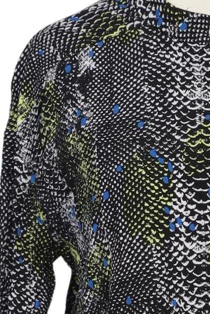 other-stories-damen-bluse-mehrfarbig-90712142-e8bc-440b-bd15-0853e7200c9f-image-2