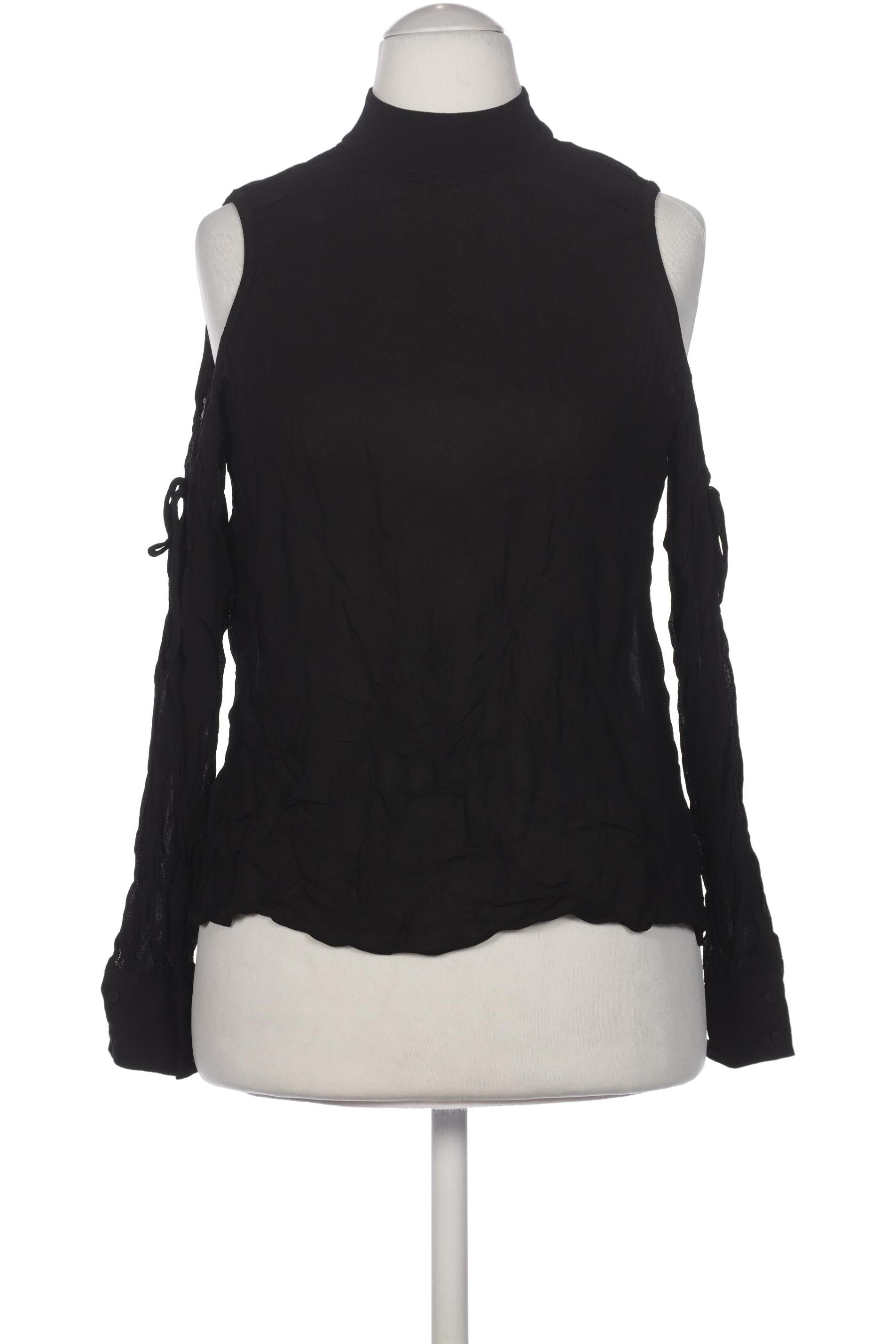 other-stories-damen-bluse-schwarz-615060da-2806-464c-9c09-b6fc0a92fce5-image-0