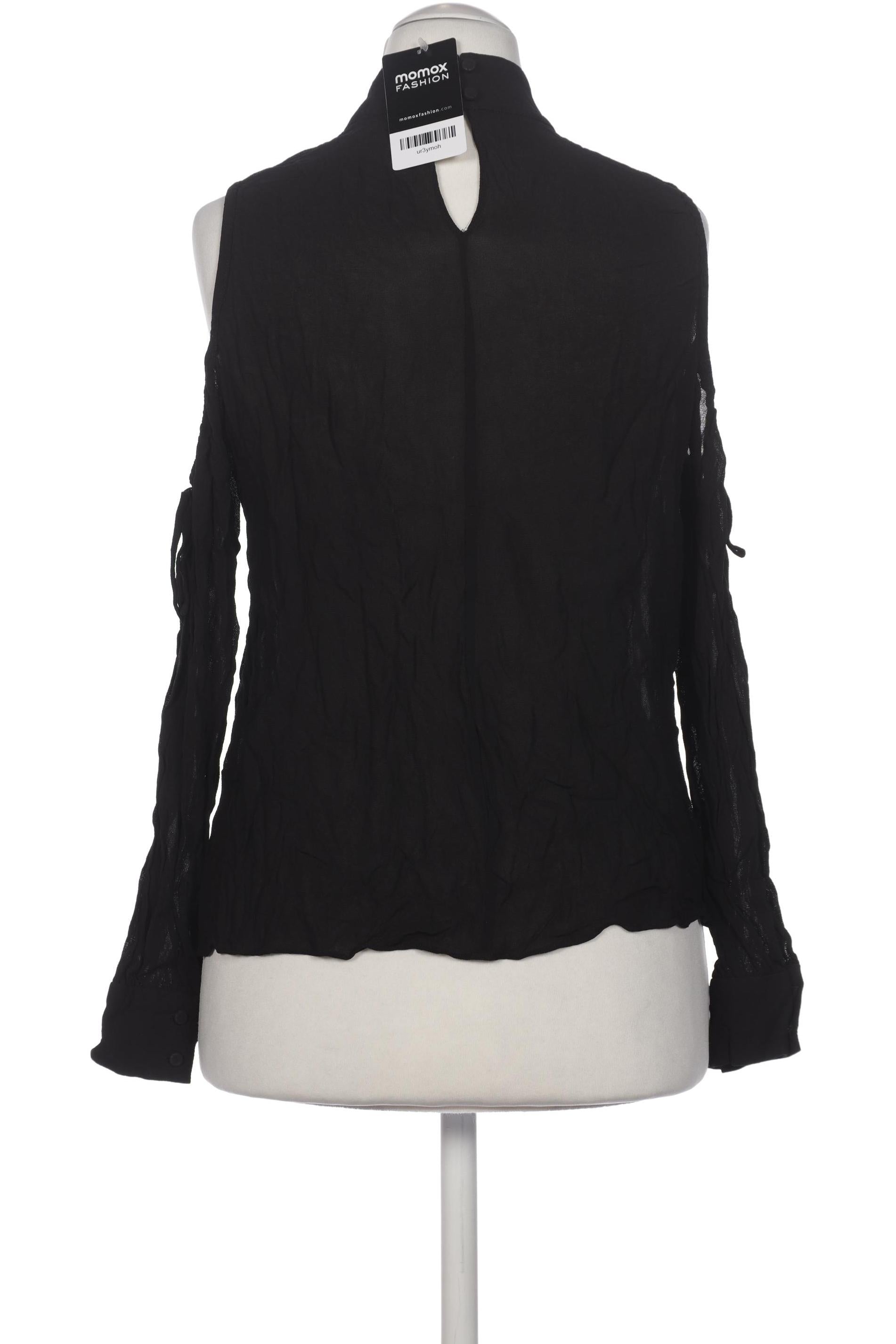 other-stories-damen-bluse-schwarz-615060da-2806-464c-9c09-b6fc0a92fce5-image-1