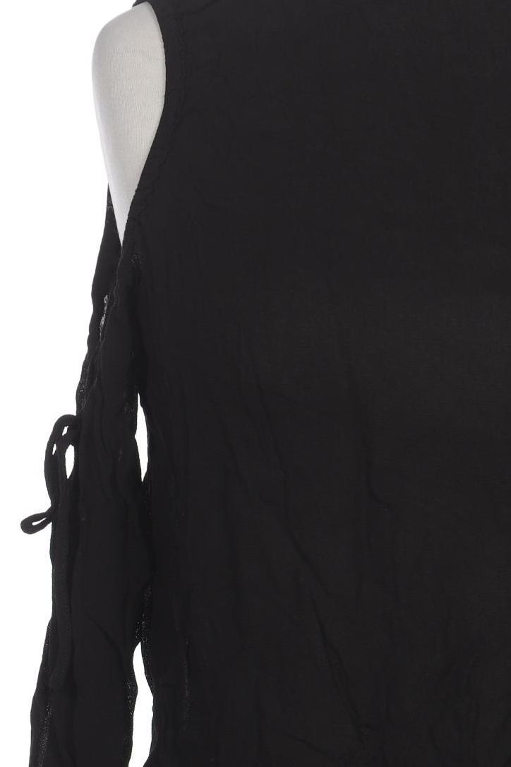 other-stories-damen-bluse-schwarz-615060da-2806-464c-9c09-b6fc0a92fce5-image-2