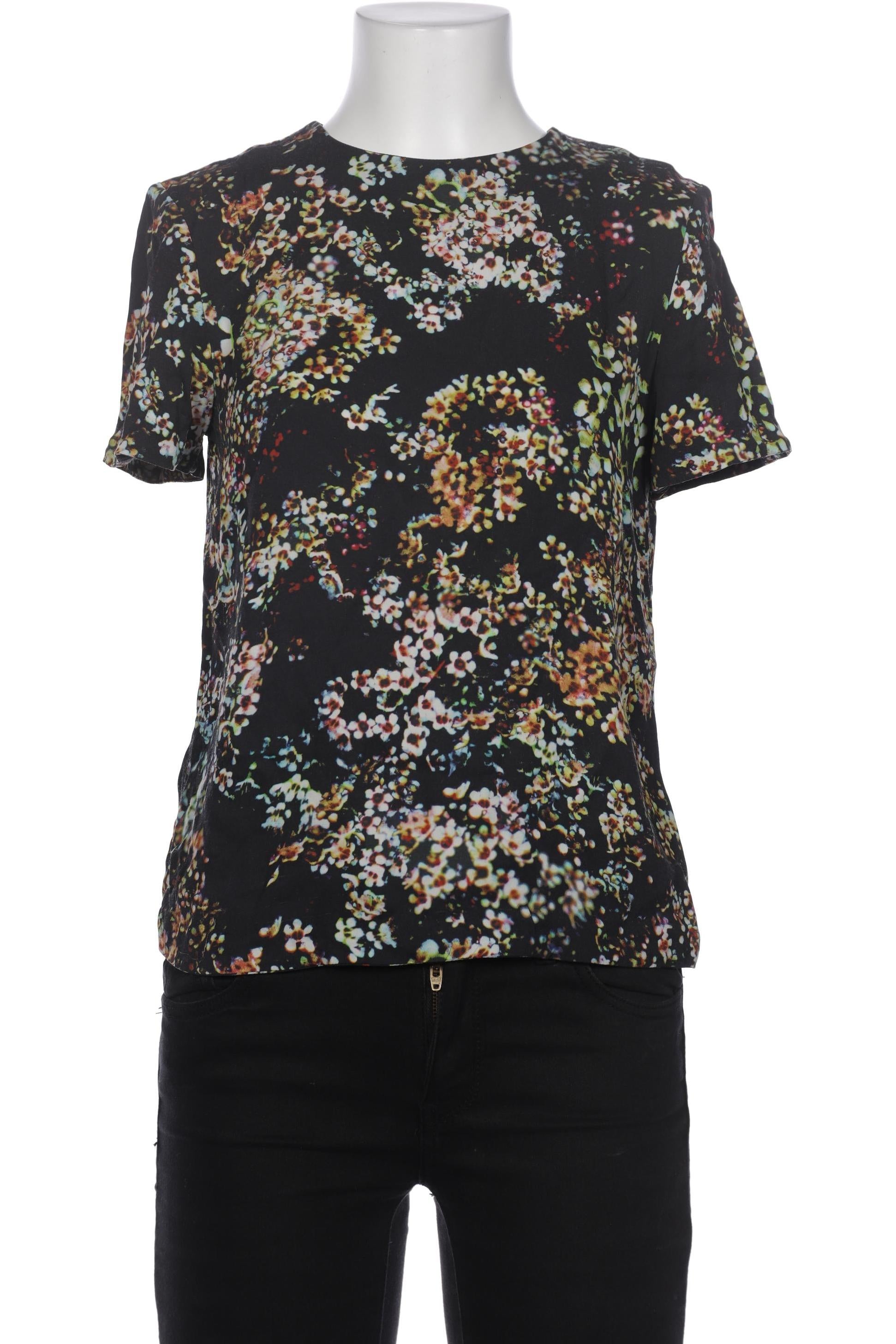 other-stories-damen-bluse-schwarz-e7bd8b27-2701-4288-a307-2743f9b34750-image-0