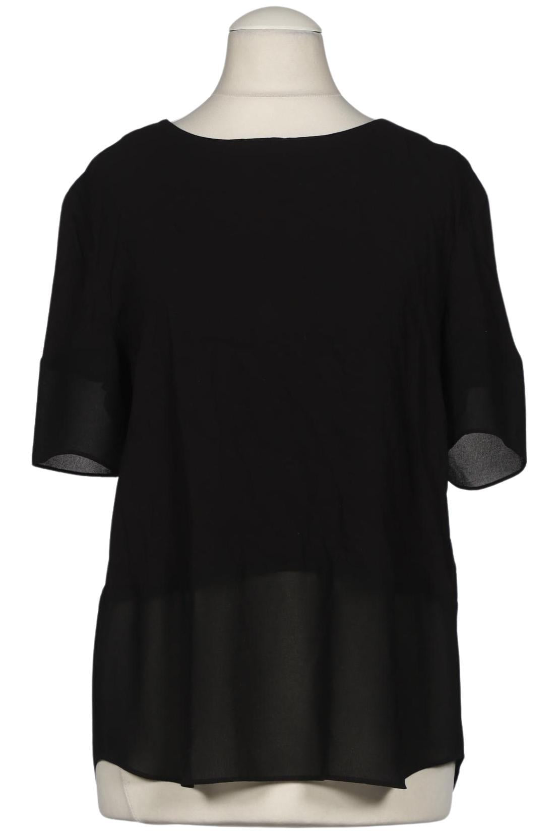 other-stories-damen-bluse-schwarz-f0bce9a5-20a3-4d66-b7dd-563607fec2dd-image-0