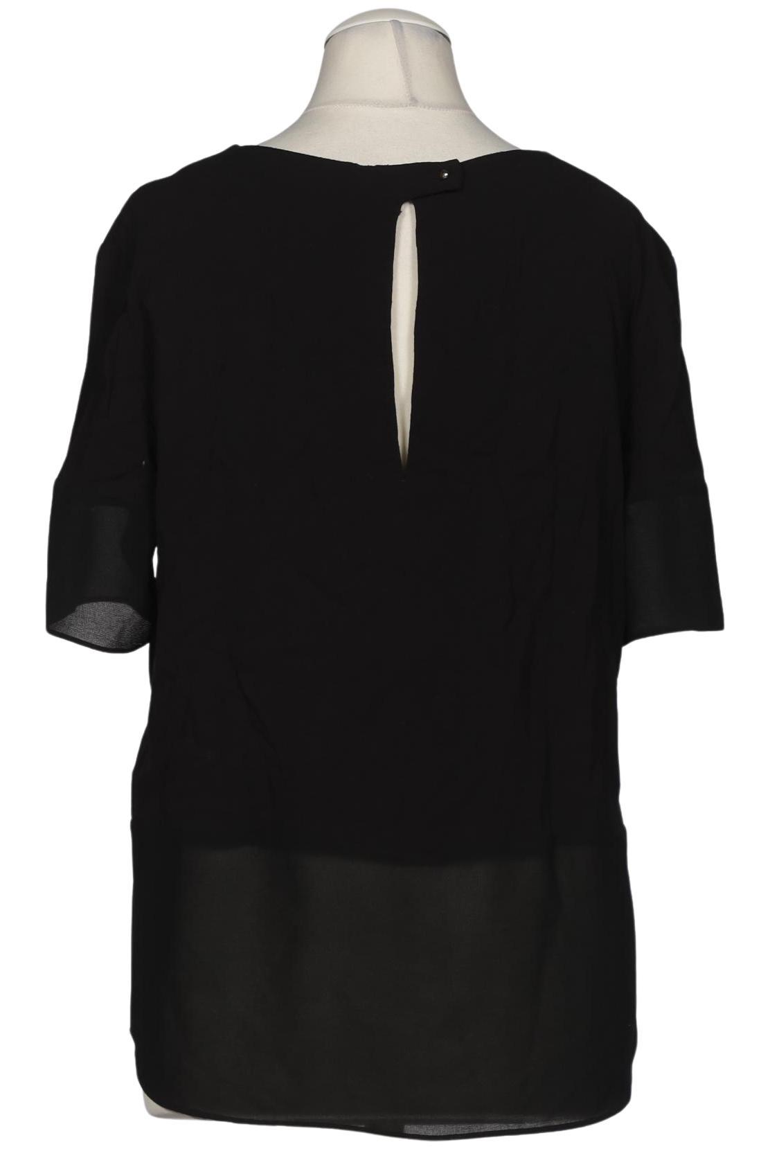 other-stories-damen-bluse-schwarz-f0bce9a5-20a3-4d66-b7dd-563607fec2dd-image-1