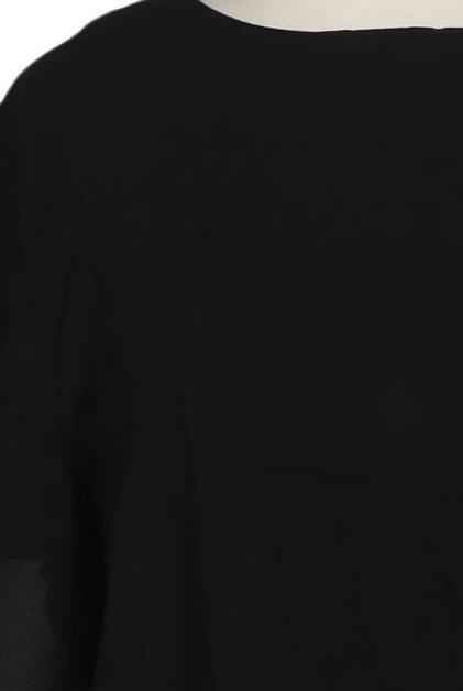 other-stories-damen-bluse-schwarz-f0bce9a5-20a3-4d66-b7dd-563607fec2dd-image-2