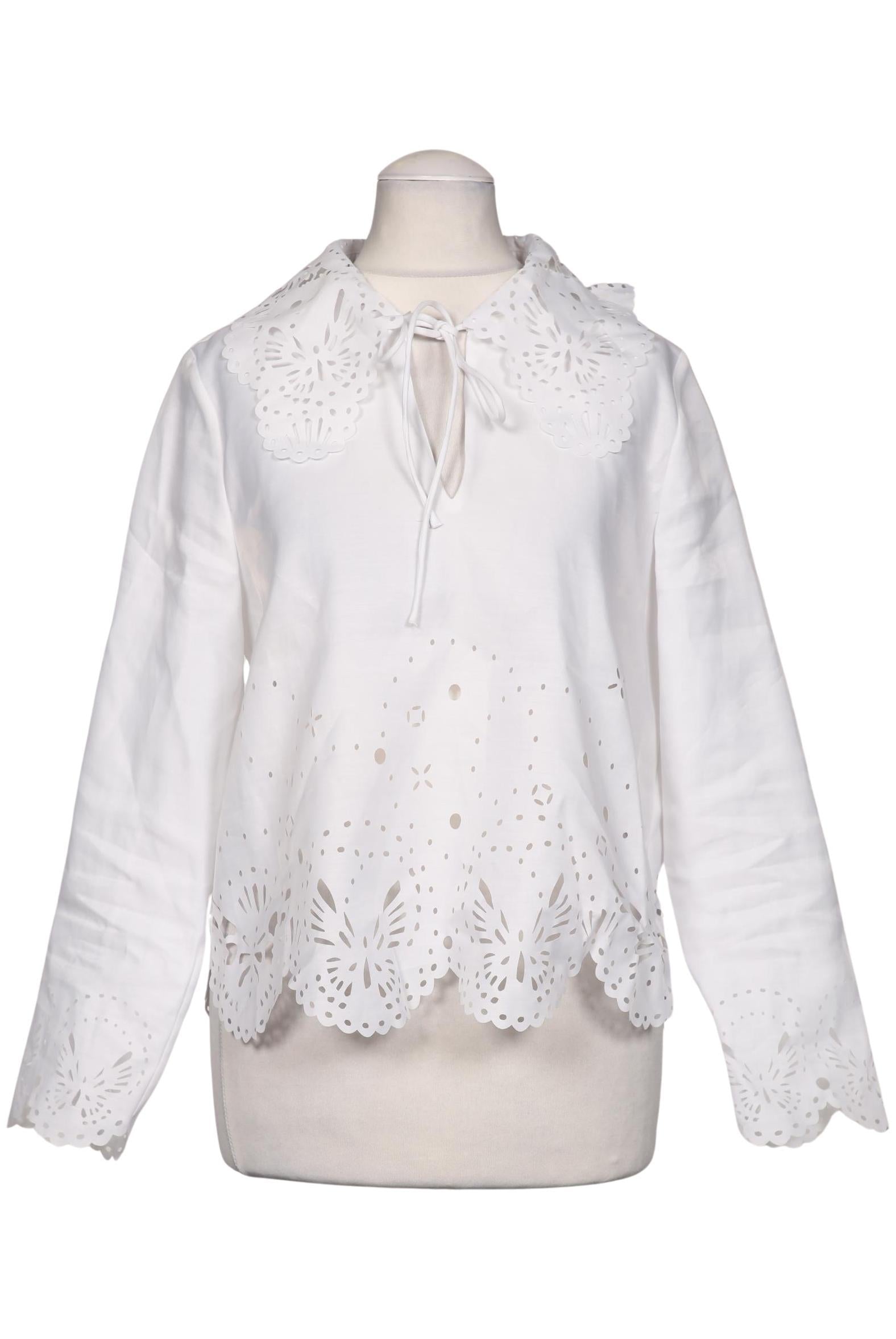 other-stories-damen-bluse-weiss-a324b38a-2602-4191-b1ff-983722411323-image-0