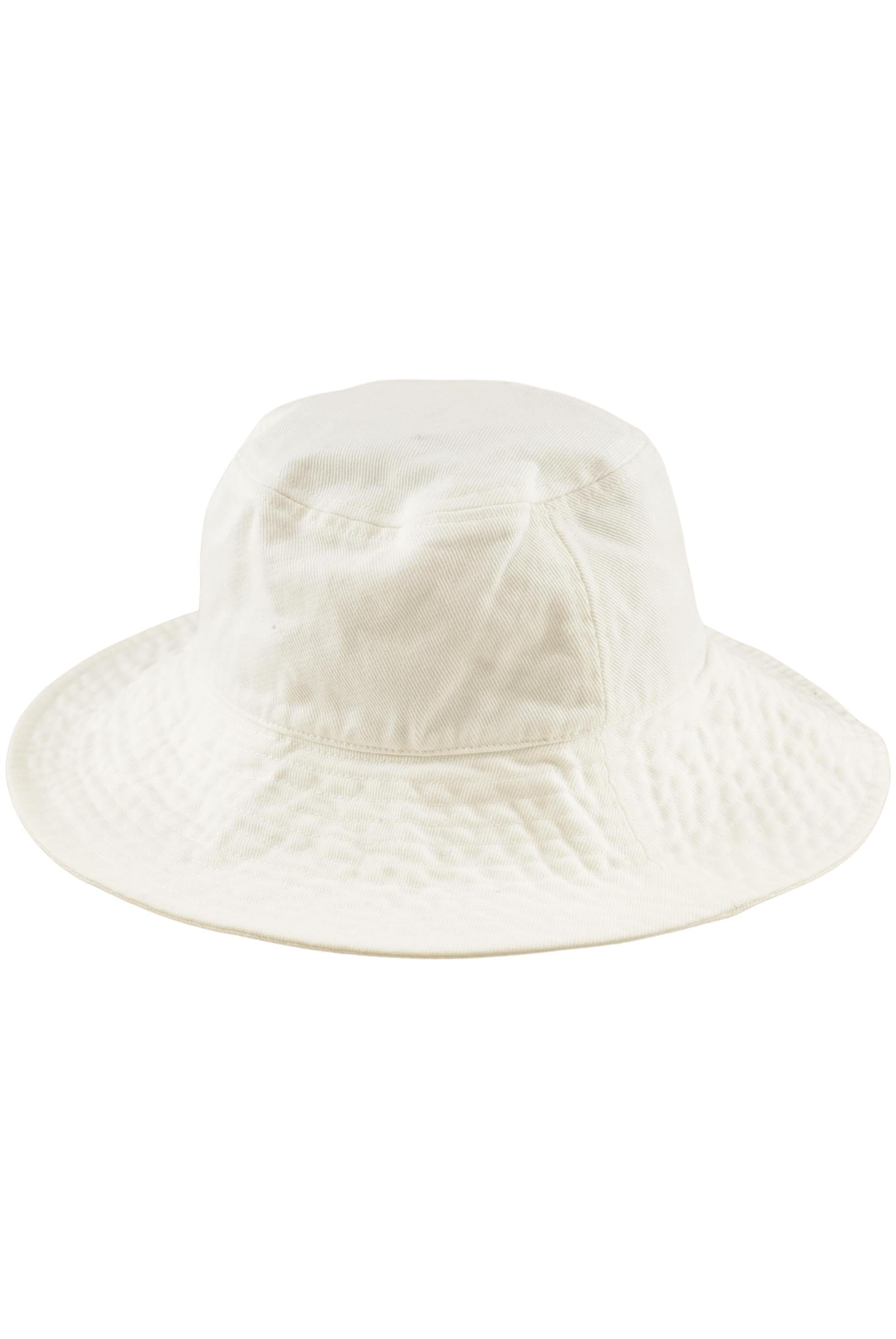 other-stories-damen-hut-oder-mutze-cremeweiss-b693be03-8d1c-45ec-9eb1-b9432fd1d65e-image-0