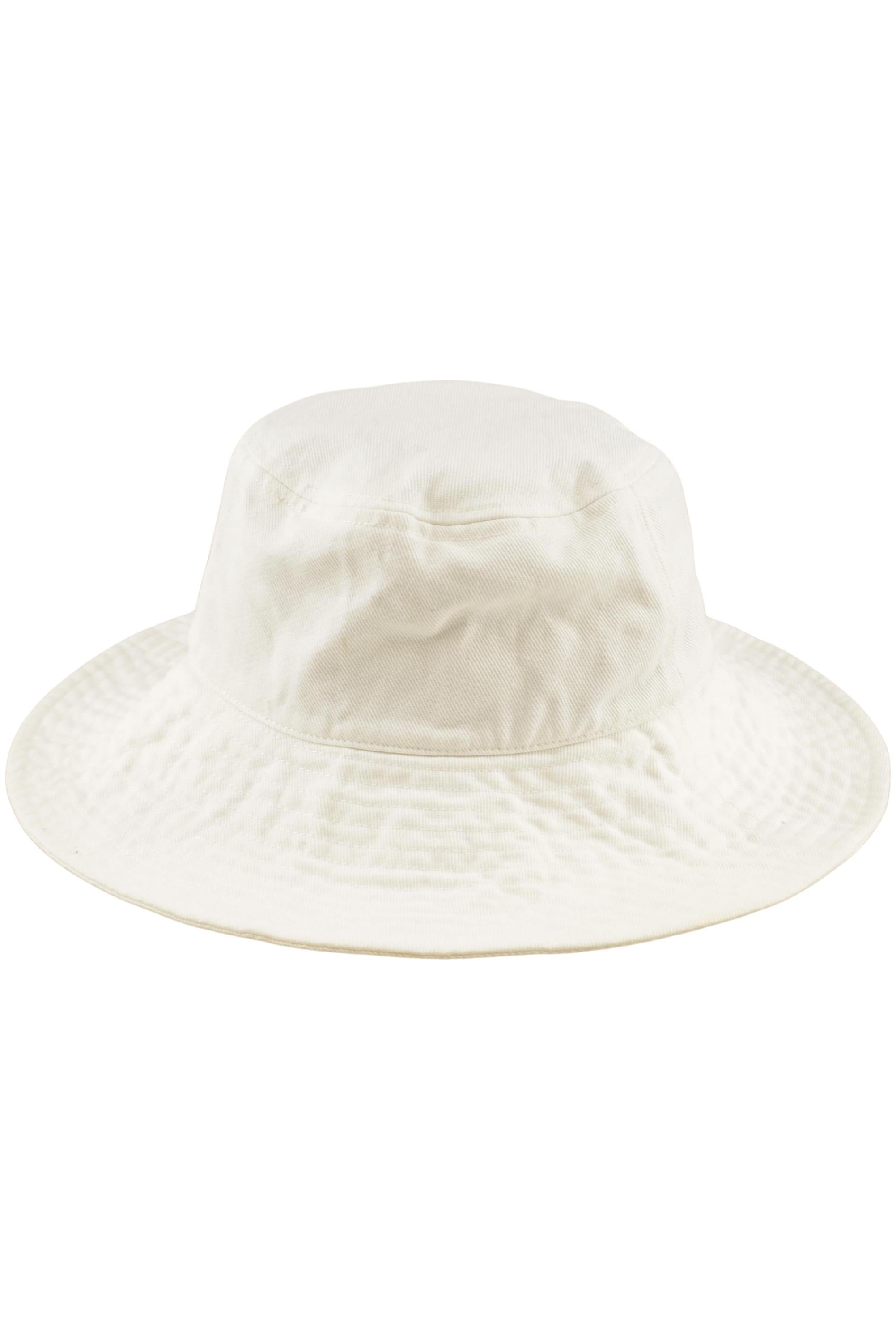 other-stories-damen-hut-oder-mutze-cremeweiss-b693be03-8d1c-45ec-9eb1-b9432fd1d65e-image-1