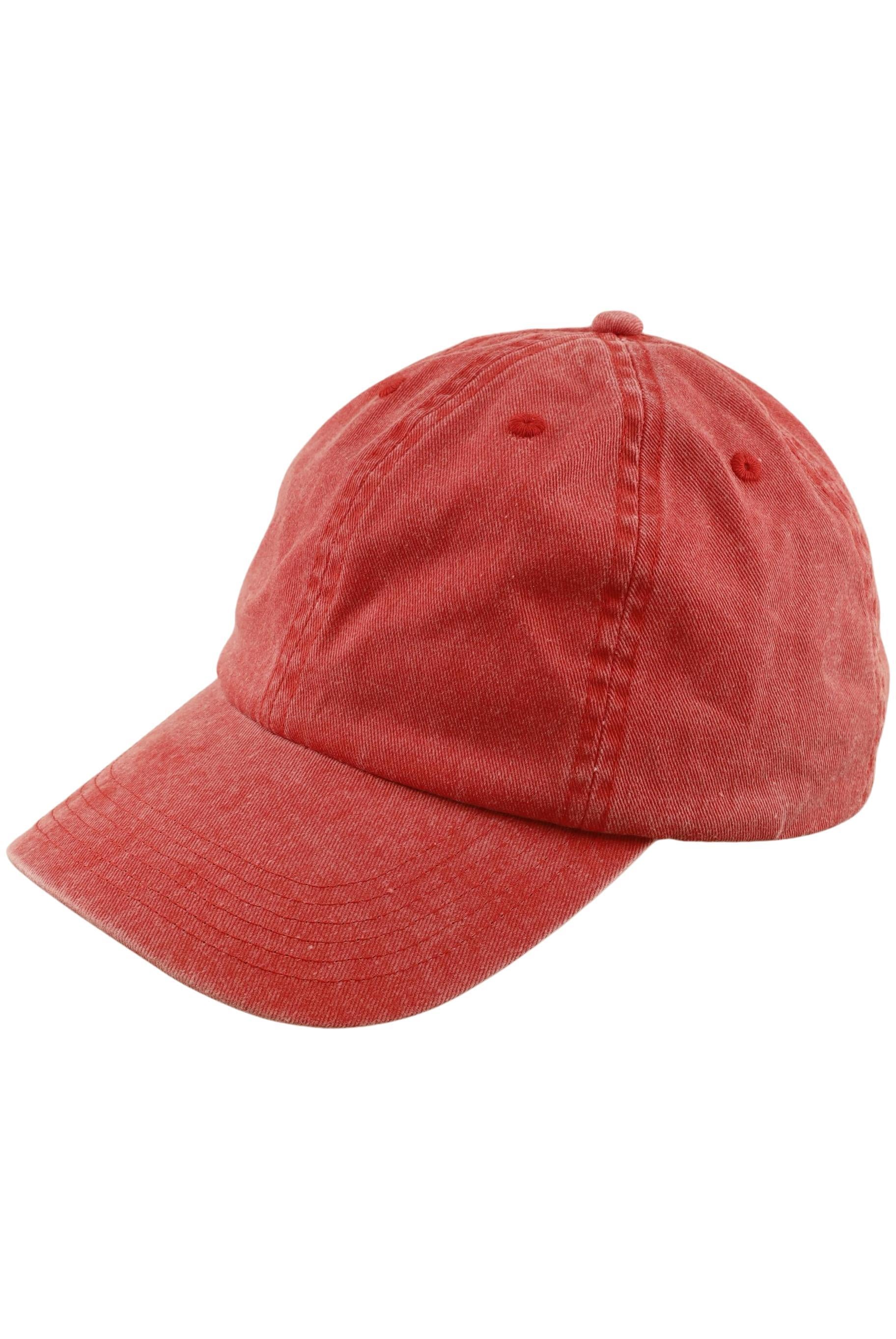 image-0
