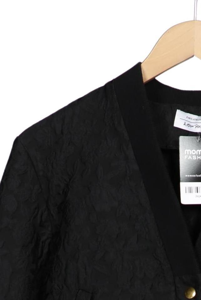 other-stories-damen-jacke-schwarz-f401950d-9701-4ba7-a1fe-2978806ae5bf-image-2