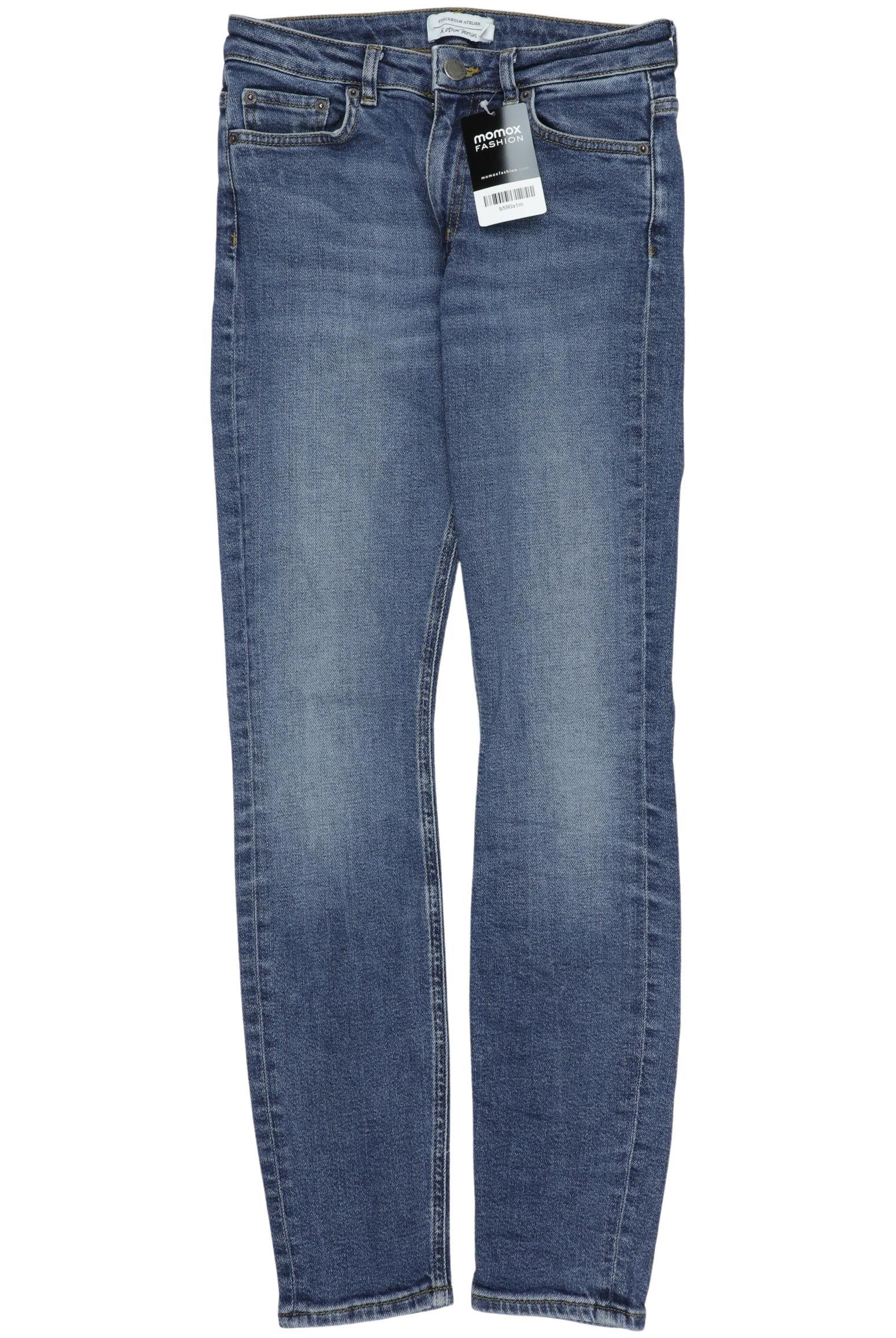 other-stories-damen-jeans-blau-5bf41237-33ea-449f-90c2-ca95526000ec-image-0