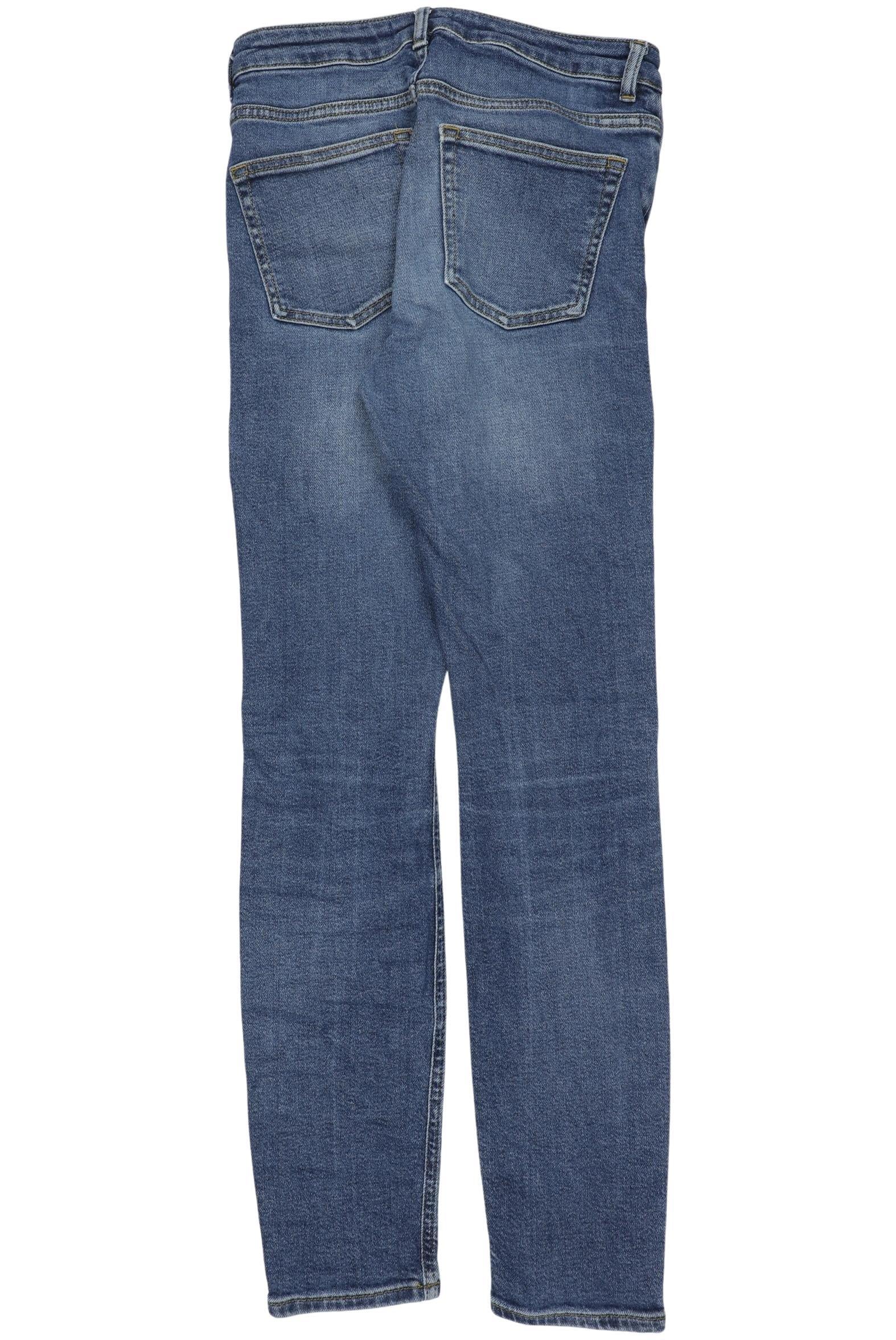 other-stories-damen-jeans-blau-5bf41237-33ea-449f-90c2-ca95526000ec-image-1