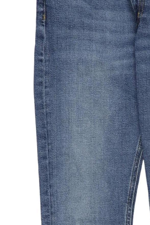 other-stories-damen-jeans-blau-5bf41237-33ea-449f-90c2-ca95526000ec-image-2