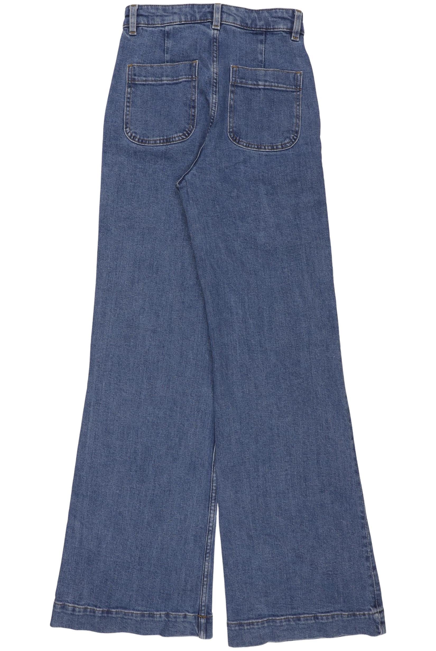 other-stories-damen-jeans-blau-ab72a27f-c77e-48ef-8998-de027da24271-image-1