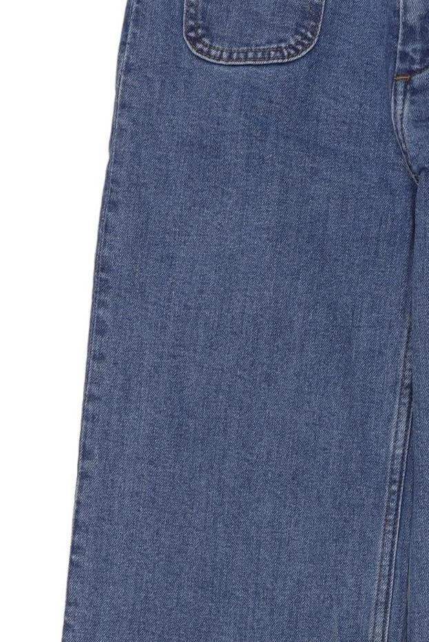 other-stories-damen-jeans-blau-ab72a27f-c77e-48ef-8998-de027da24271-image-2