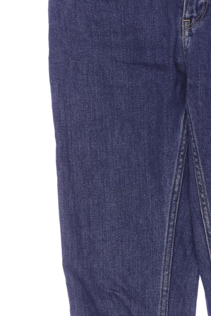 other-stories-damen-jeans-blau-f45ccdee-35b4-47da-8105-265a1ece3294-image-2