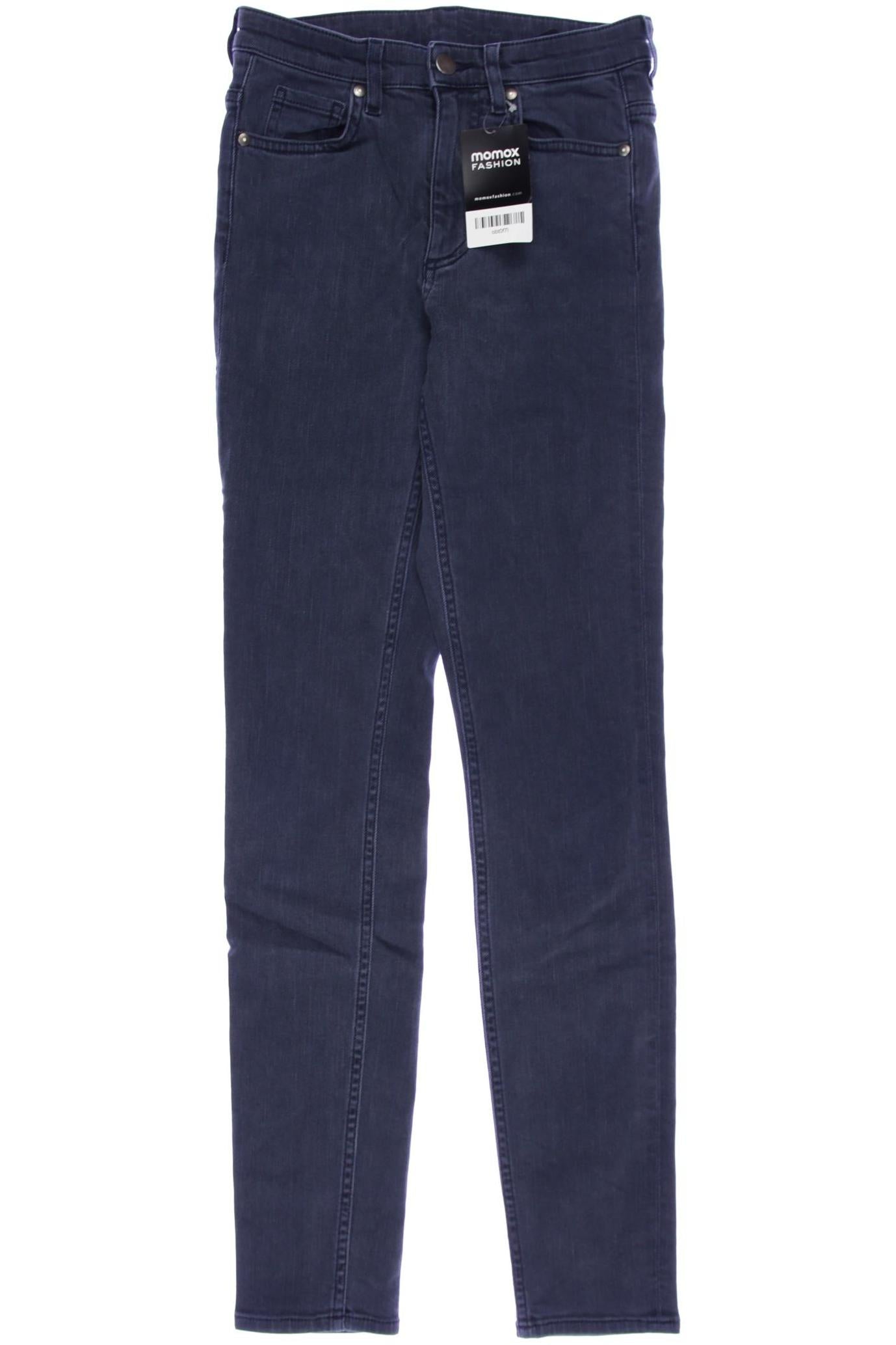 other-stories-damen-jeans-marineblau-b6b71b6b-350f-471f-8652-e7880be2ebbd-image-0