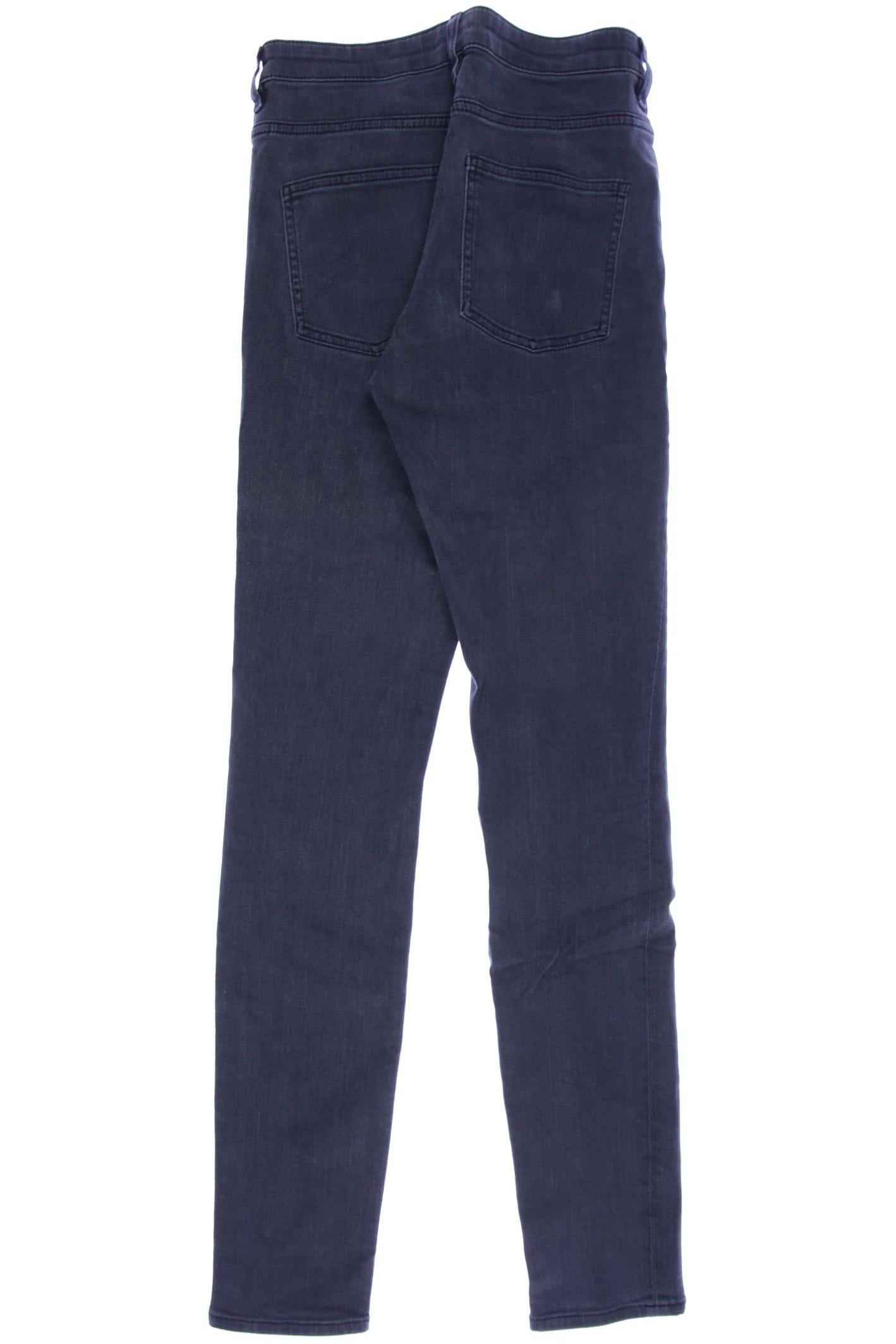 other-stories-damen-jeans-marineblau-b6b71b6b-350f-471f-8652-e7880be2ebbd-image-1