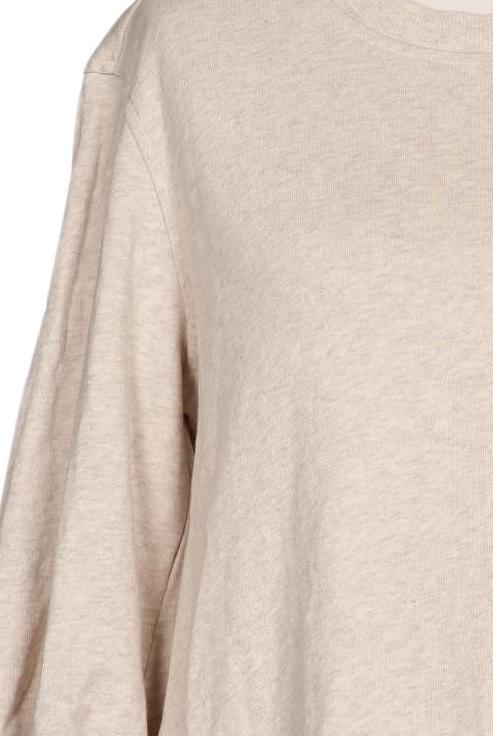 other-stories-damen-kleid-beige-215f4151-a162-411c-8da4-d0876db0c225-image-2