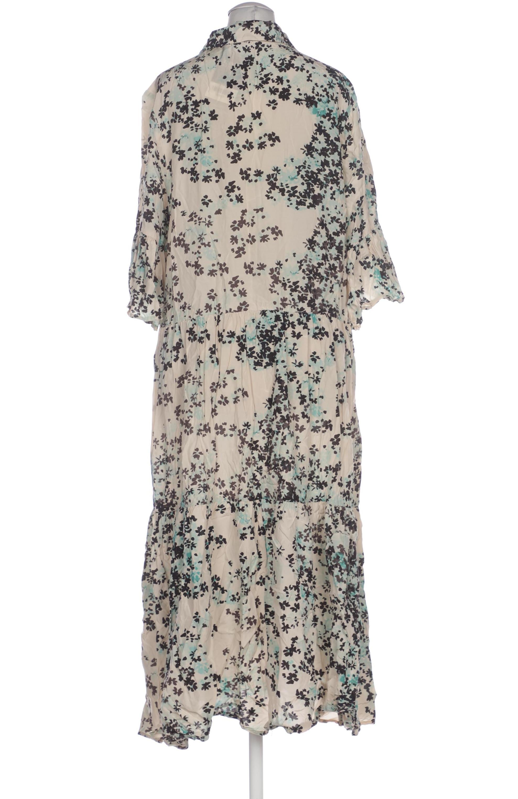 other-stories-damen-kleid-beige-b6fb9cc0-0763-44b2-9e1e-c47b268bfcf2-image-1