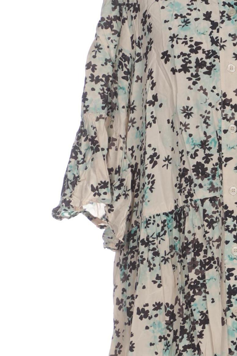 other-stories-damen-kleid-beige-b6fb9cc0-0763-44b2-9e1e-c47b268bfcf2-image-2