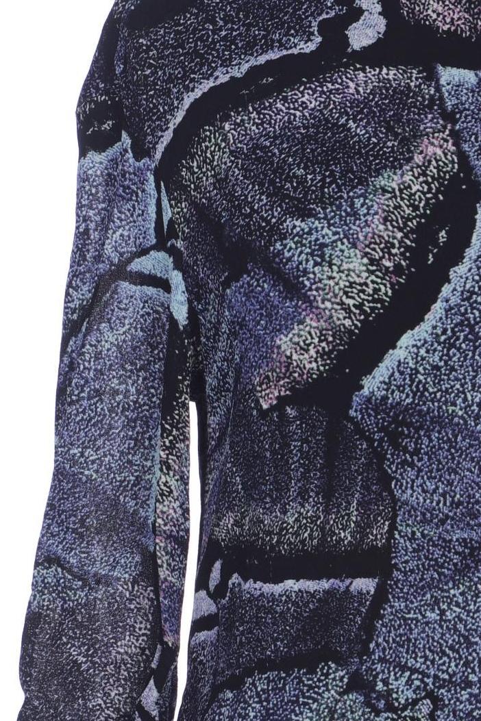 other-stories-damen-kleid-blau-3567e585-e70a-4a5b-9f43-d94c321ed776-image-2