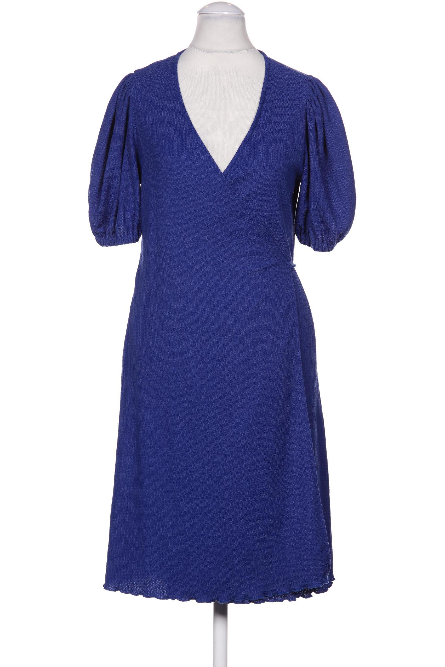 other-stories-damen-kleid-blau-8e0f82ec-ab91-4de8-baaa-4dba4942ffc8-image-0