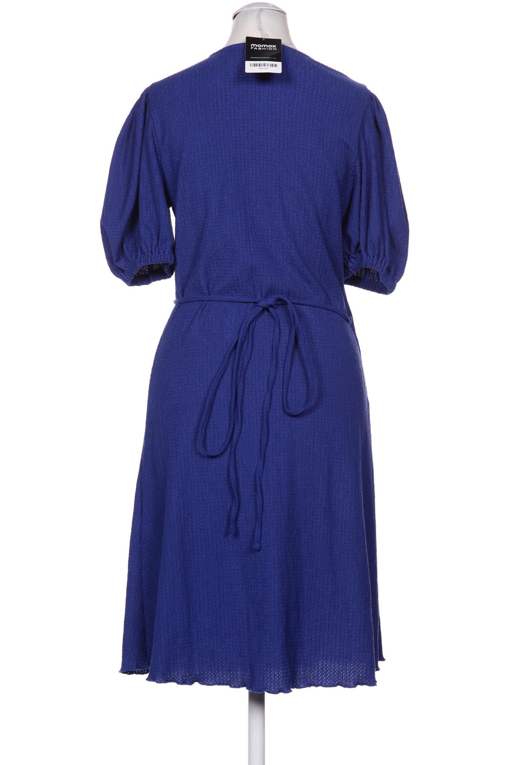 other-stories-damen-kleid-blau-8e0f82ec-ab91-4de8-baaa-4dba4942ffc8-image-1