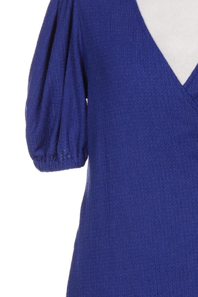 other-stories-damen-kleid-blau-8e0f82ec-ab91-4de8-baaa-4dba4942ffc8-image-2