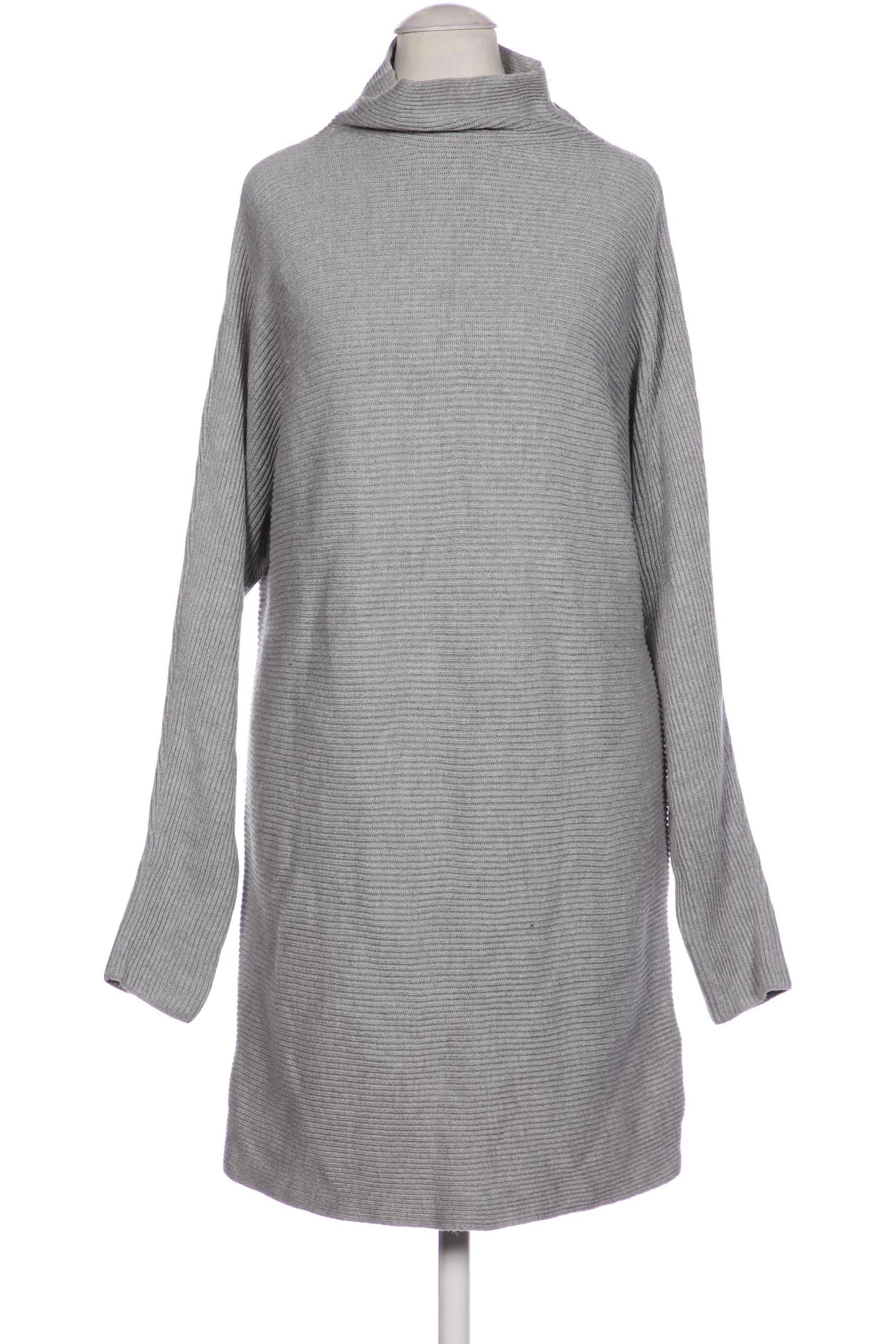 other-stories-damen-kleid-grau-03696daa-1792-4624-b11d-3a06289d125b-image-0