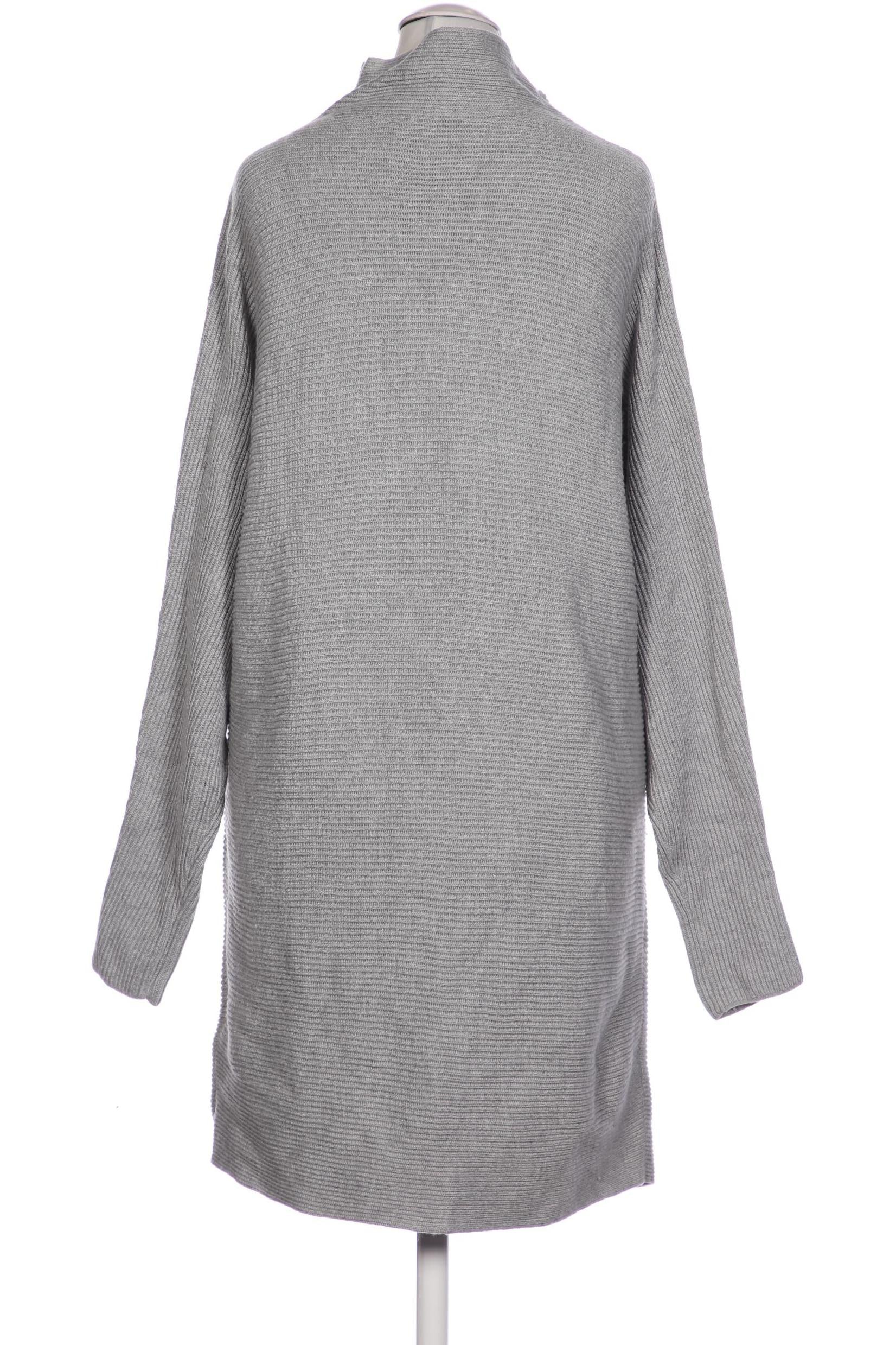 other-stories-damen-kleid-grau-03696daa-1792-4624-b11d-3a06289d125b-image-1