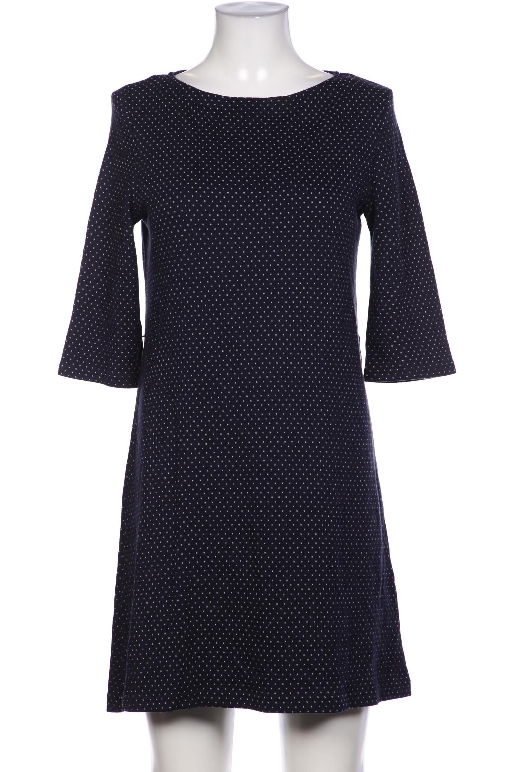 other-stories-damen-kleid-marineblau-c0611a96-fd8e-4ada-8dcd-0eecc5171225-image-0