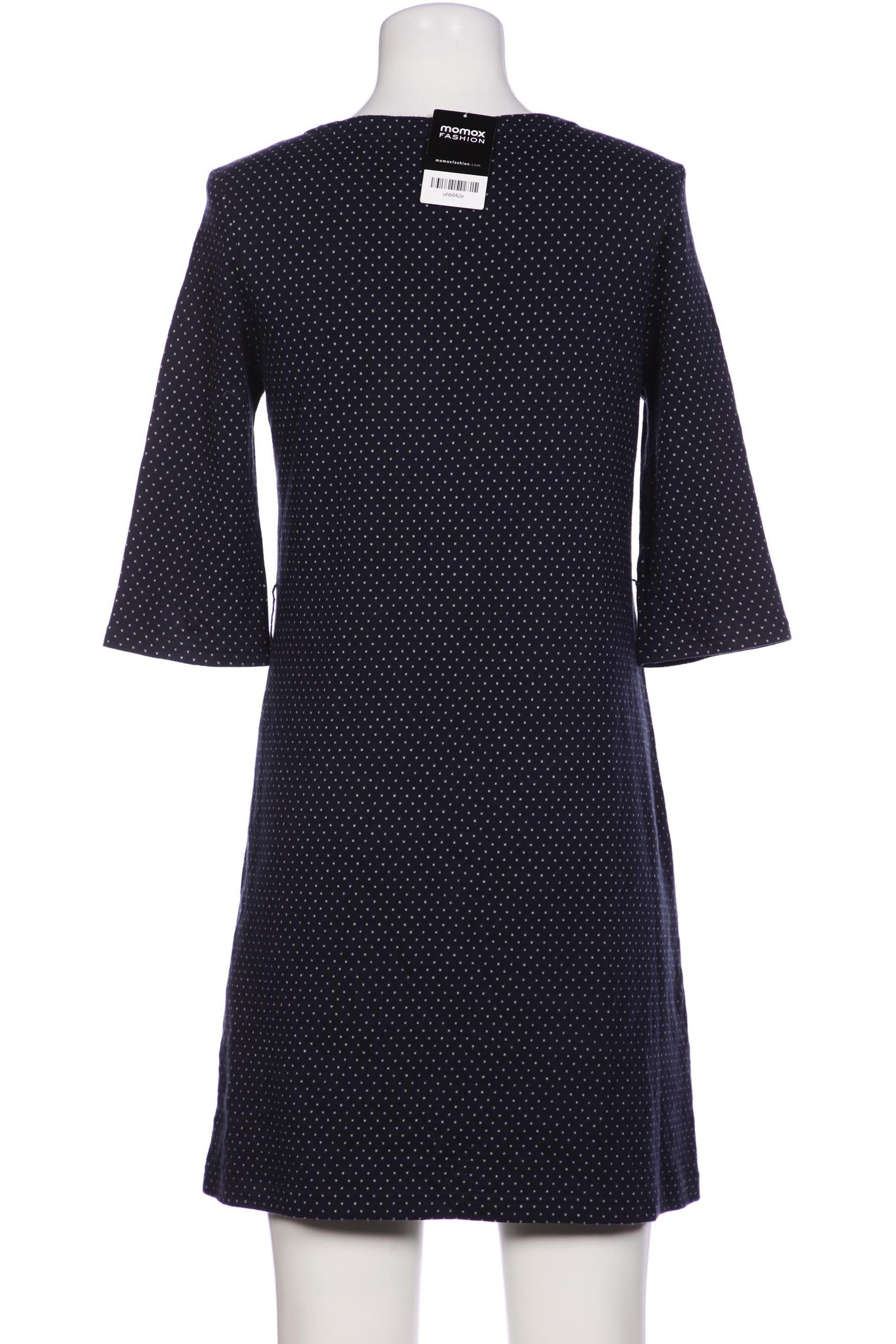 other-stories-damen-kleid-marineblau-c0611a96-fd8e-4ada-8dcd-0eecc5171225-image-1