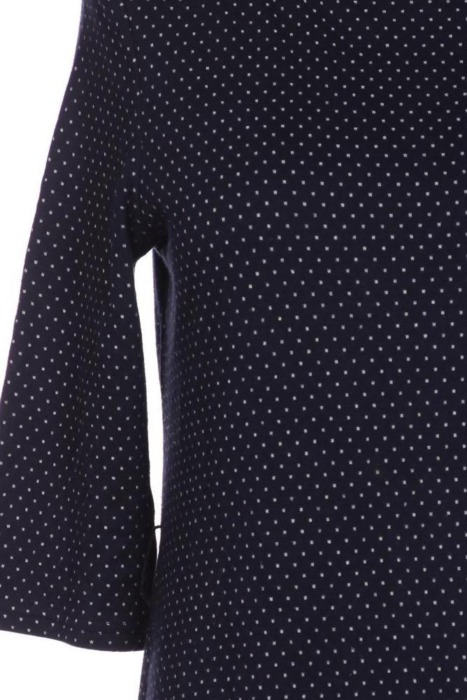 other-stories-damen-kleid-marineblau-c0611a96-fd8e-4ada-8dcd-0eecc5171225-image-2