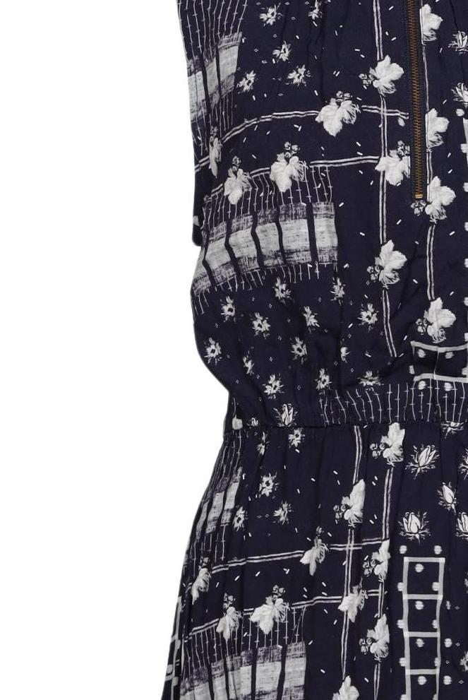 other-stories-damen-kleid-mehrfarbig-c8b2b7ad-6dac-466f-b916-aab148ff8811-image-2