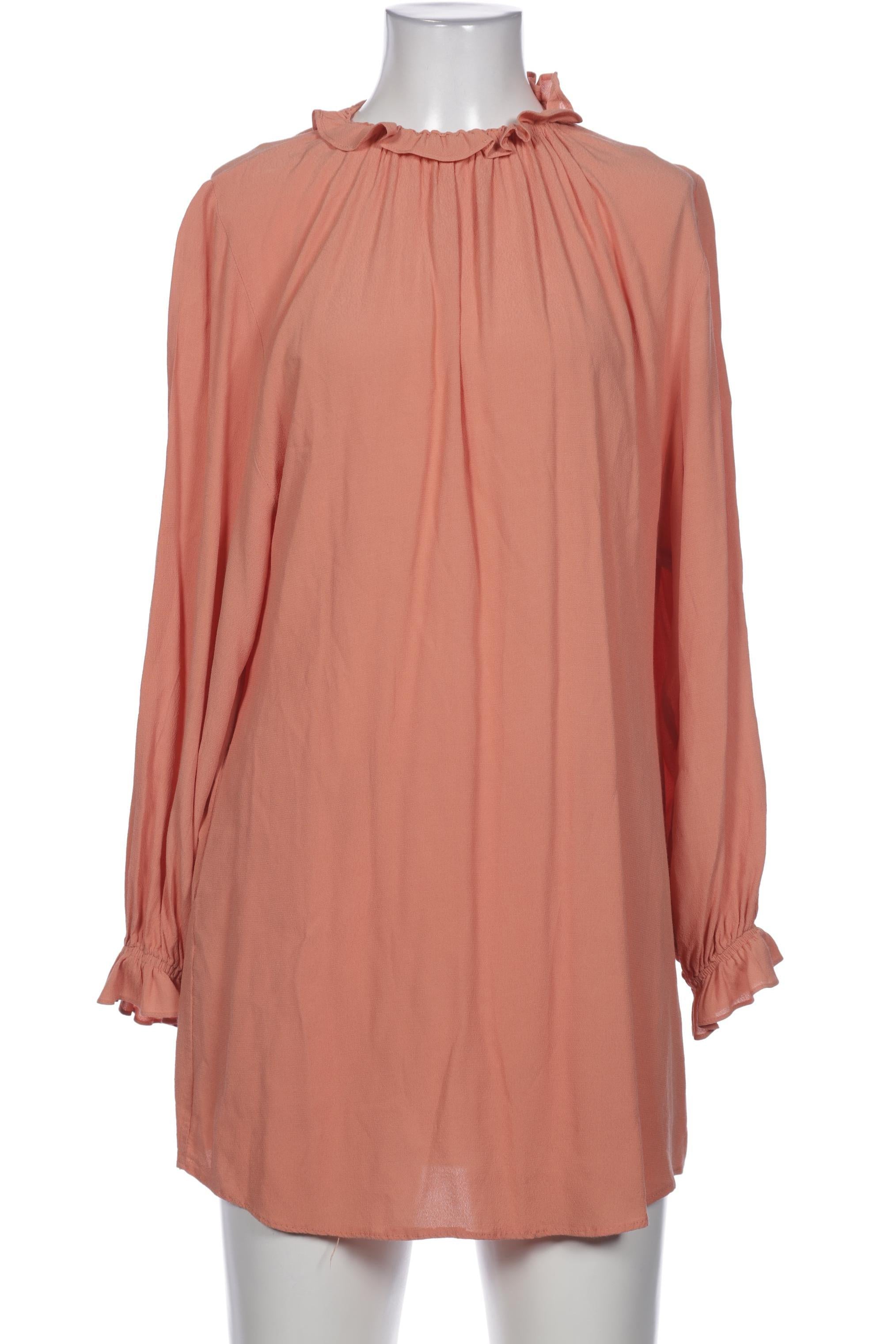 other-stories-damen-kleid-rot-230c5ce2-8889-4795-8ecc-fdadc9a99fa7-image-0