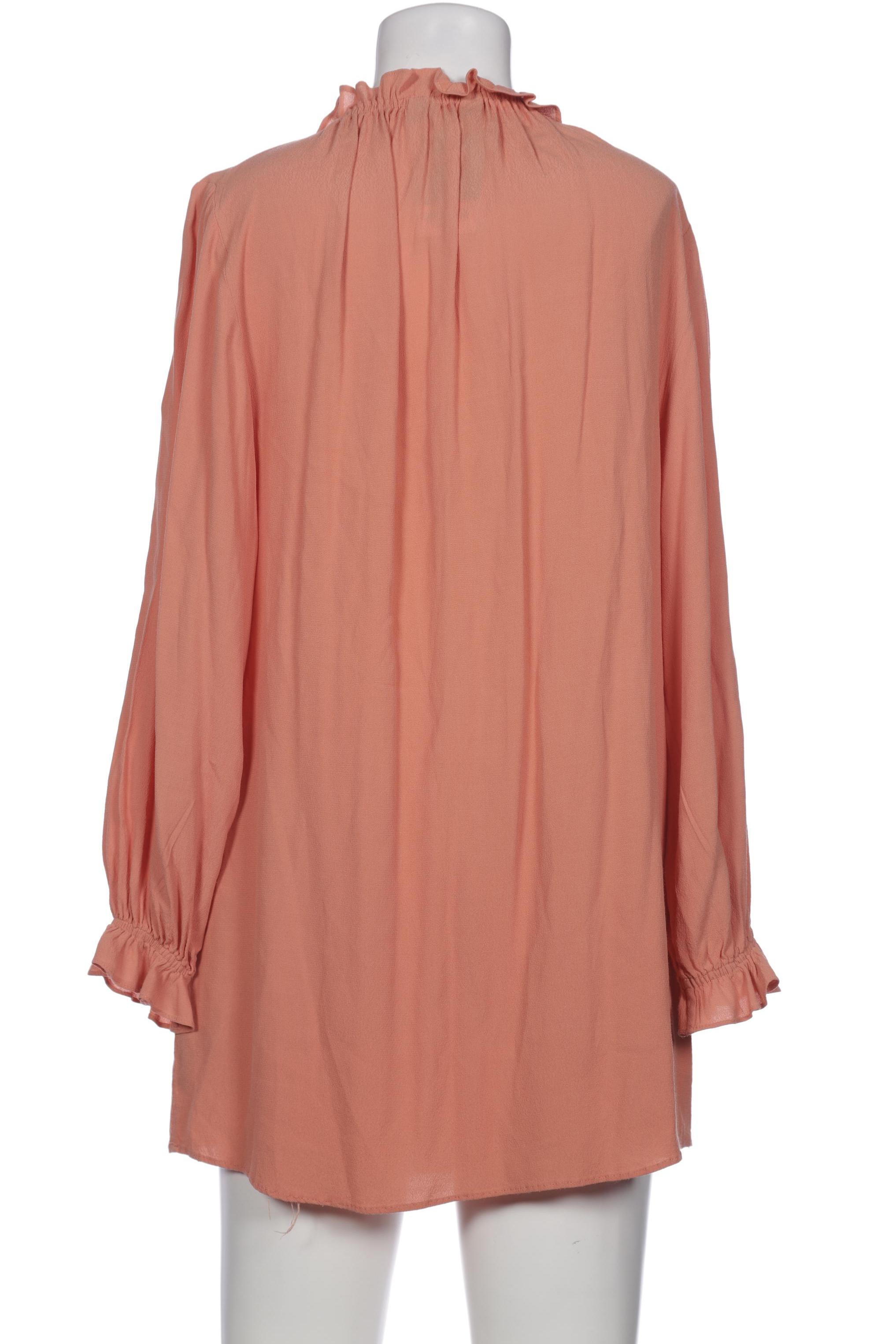 other-stories-damen-kleid-rot-230c5ce2-8889-4795-8ecc-fdadc9a99fa7-image-1
